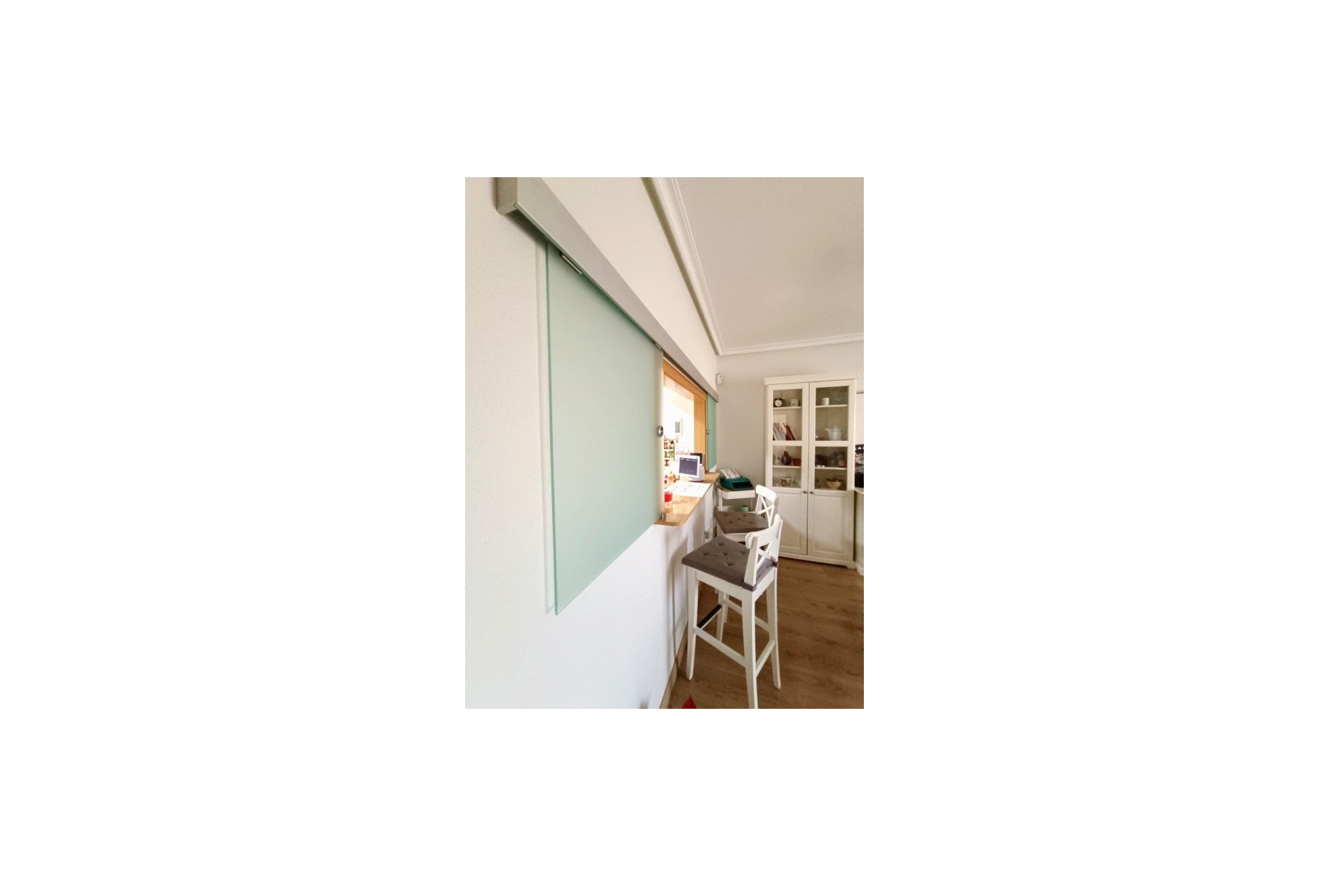 Resale - Villa -
Los Alcazares - Costa Calida