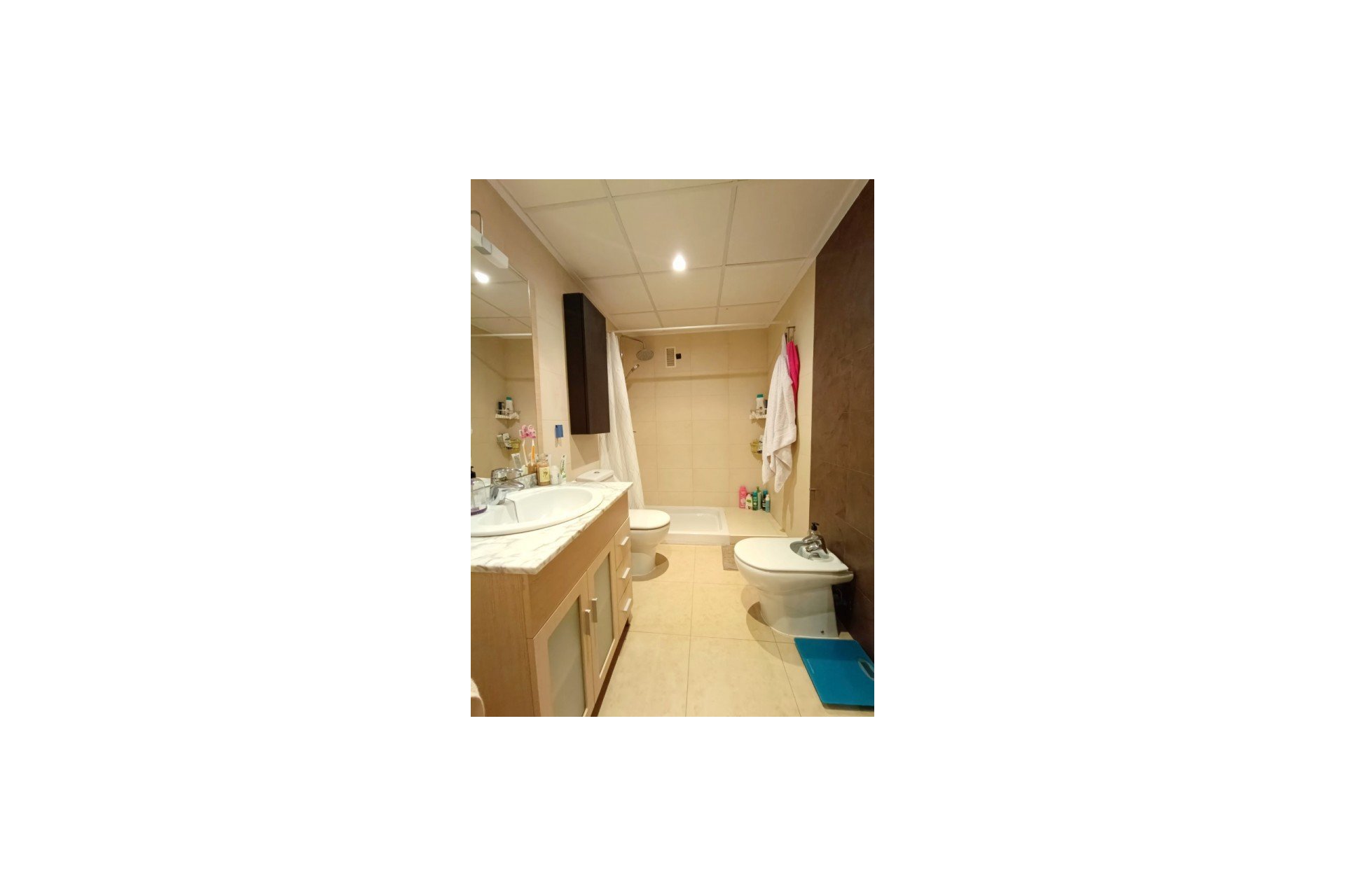 Resale - Villa -
Los Alcazares - Costa Calida