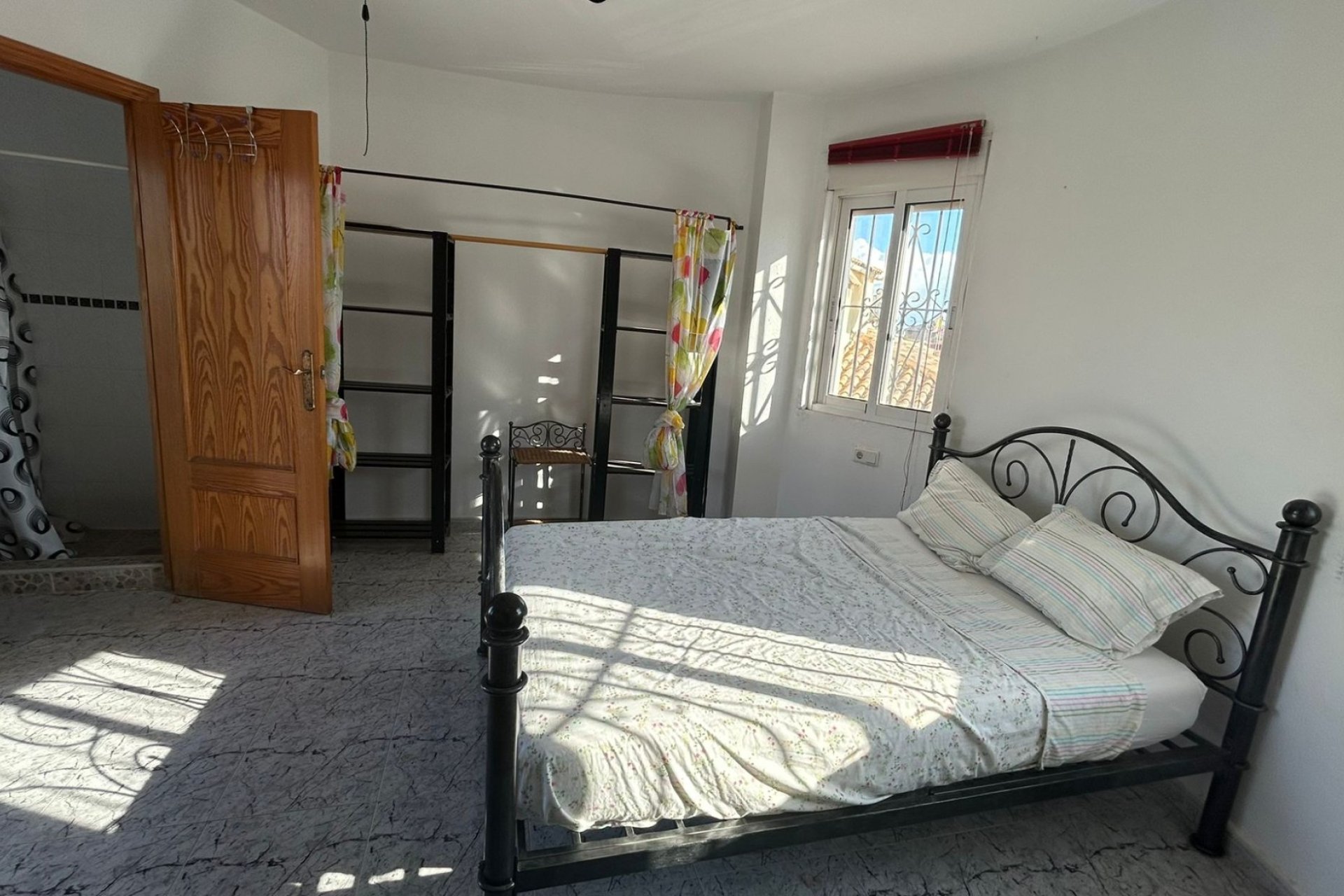 Resale - Villa -
Los Alcazares - Costa Calida