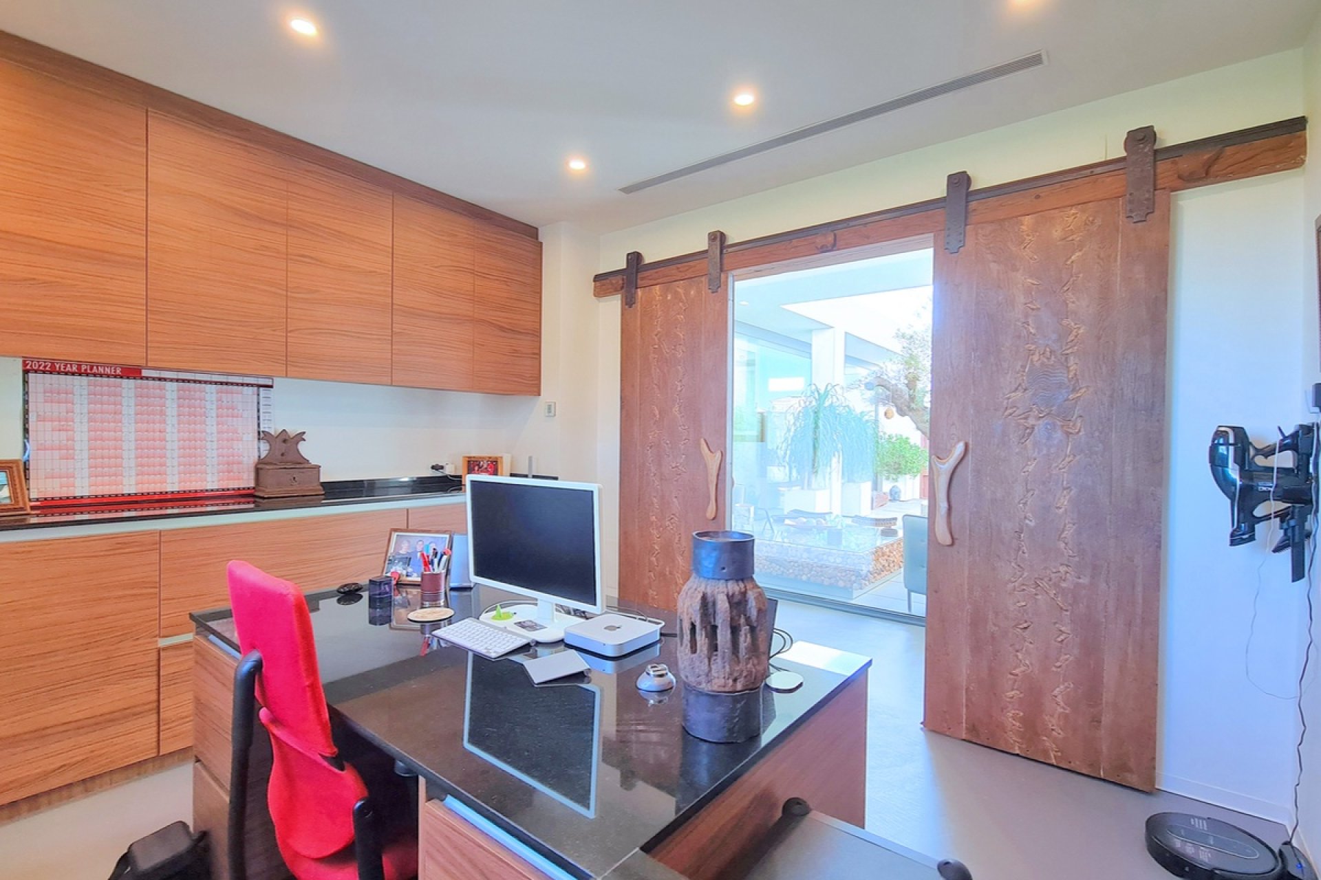 Resale - Villa -
Los Alcazares - Costa Calida