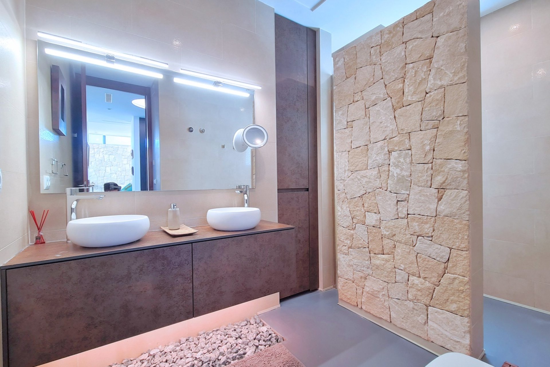 Resale - Villa -
Los Alcazares - Costa Calida