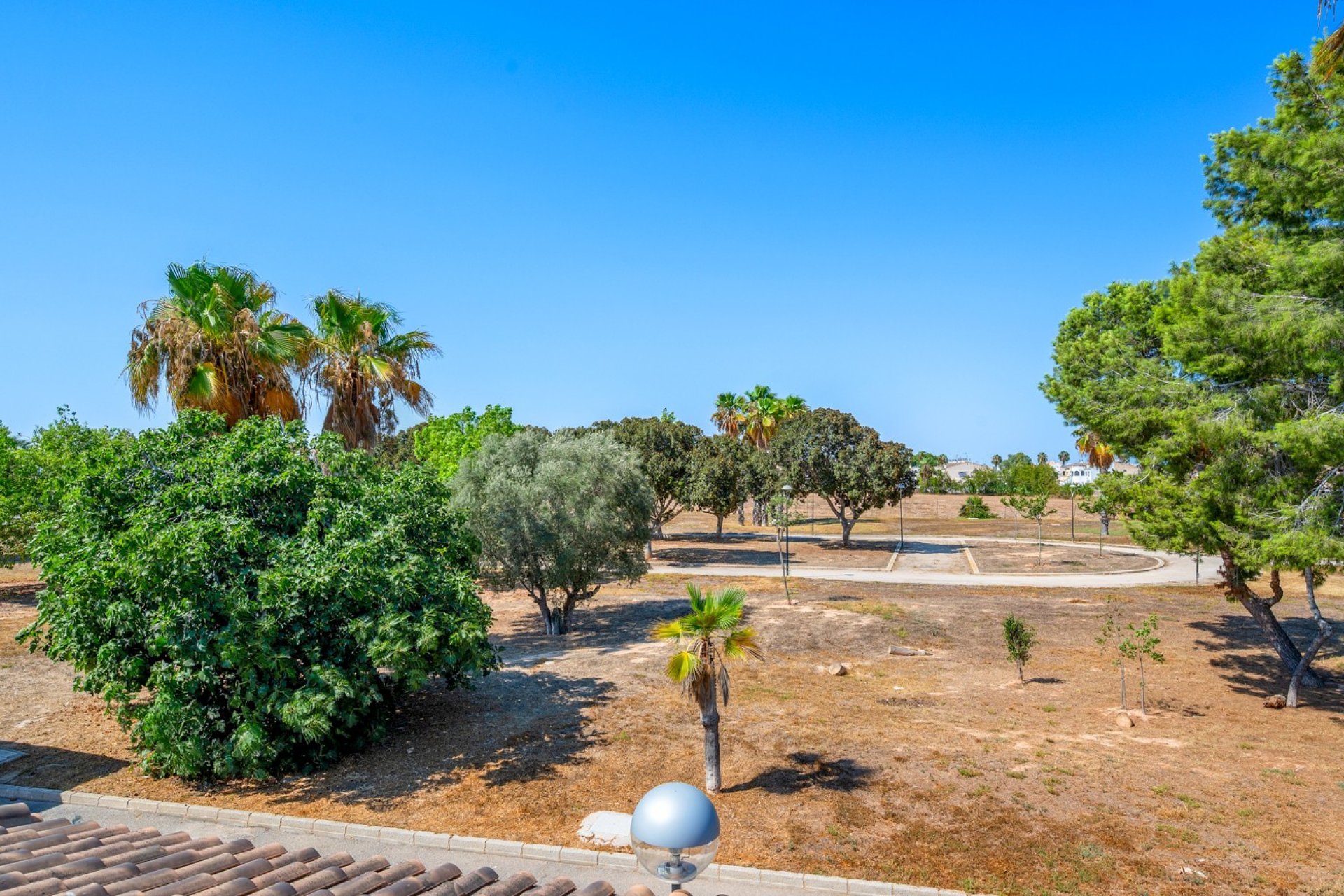 Resale - Villa -
Los Alcazares - Costa Calida