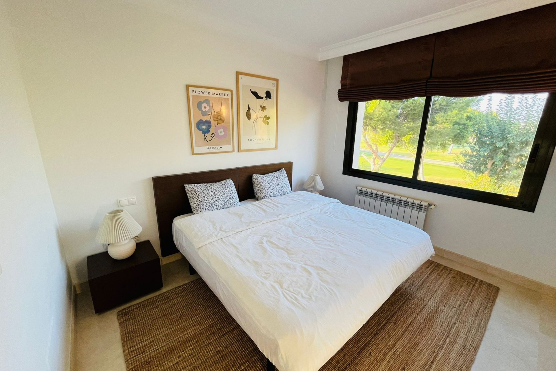 Resale - Villa -
Los Alcazares - Costa Calida