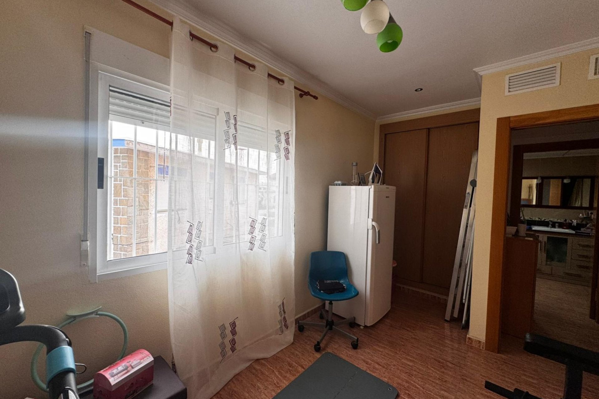 Resale - Villa -
Los Alcazares - Costa Calida