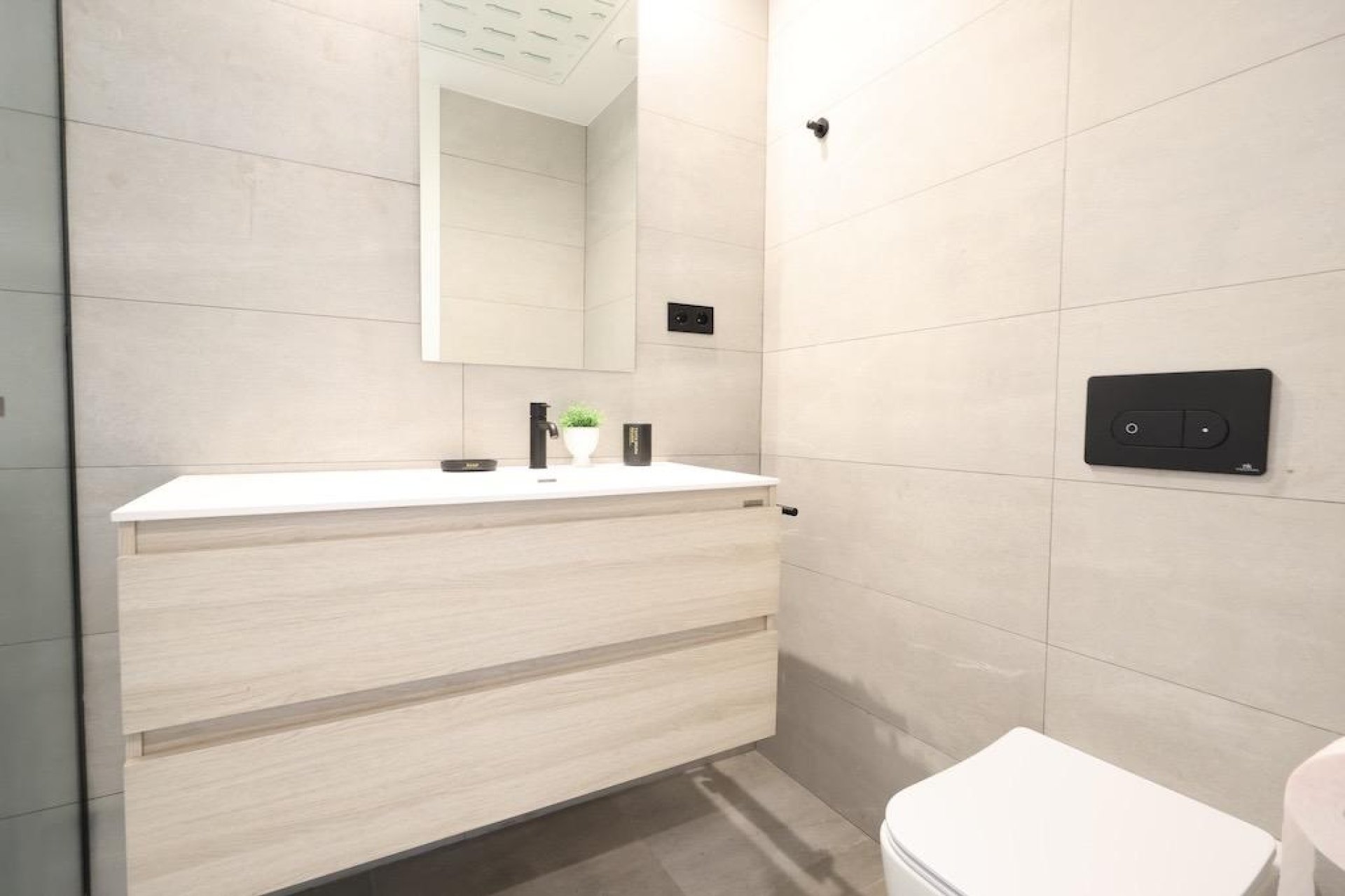 Resale - Villa -
Los Alcazares - Costa Calida