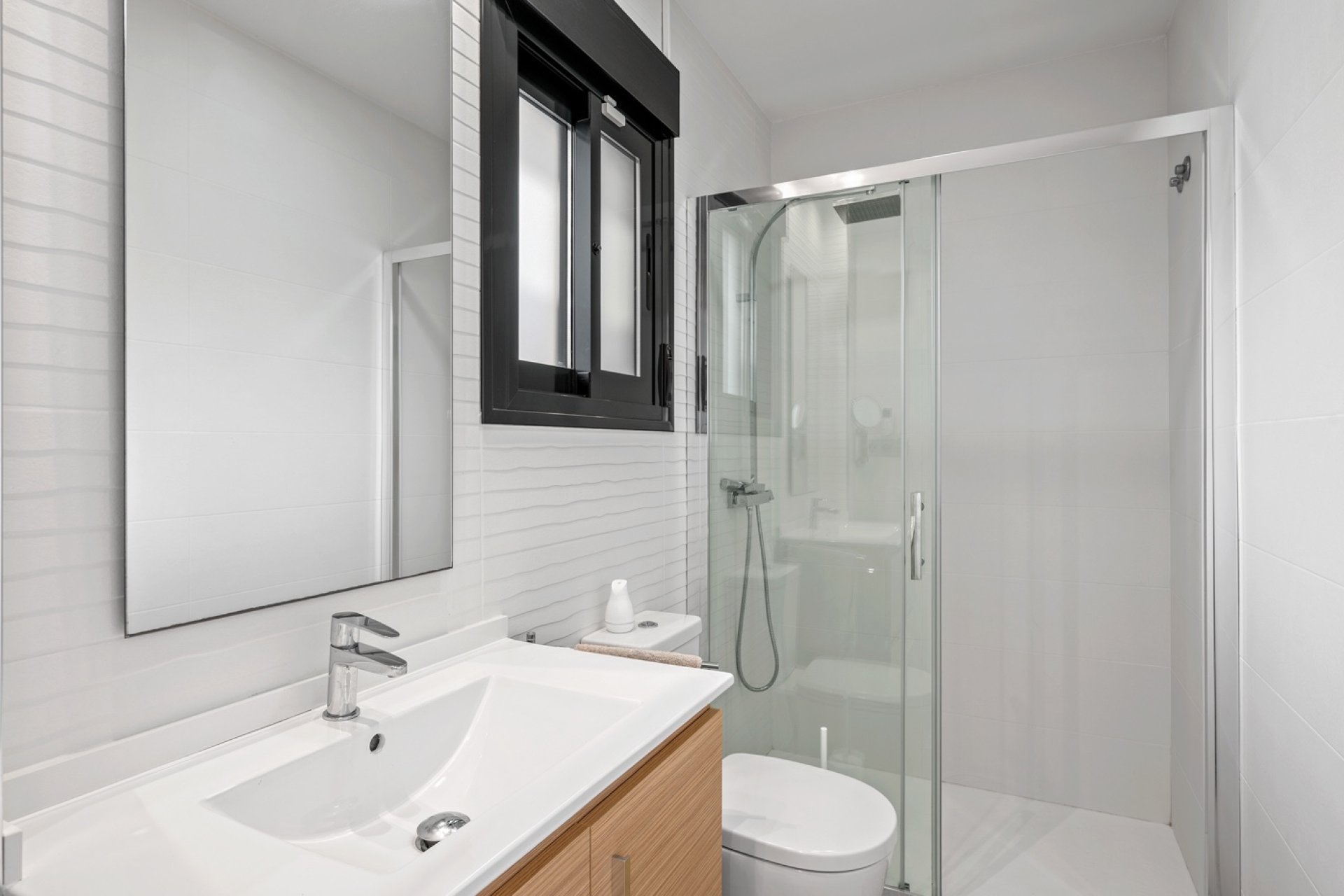 Resale - Villa -
Los Alcazares - Costa Calida