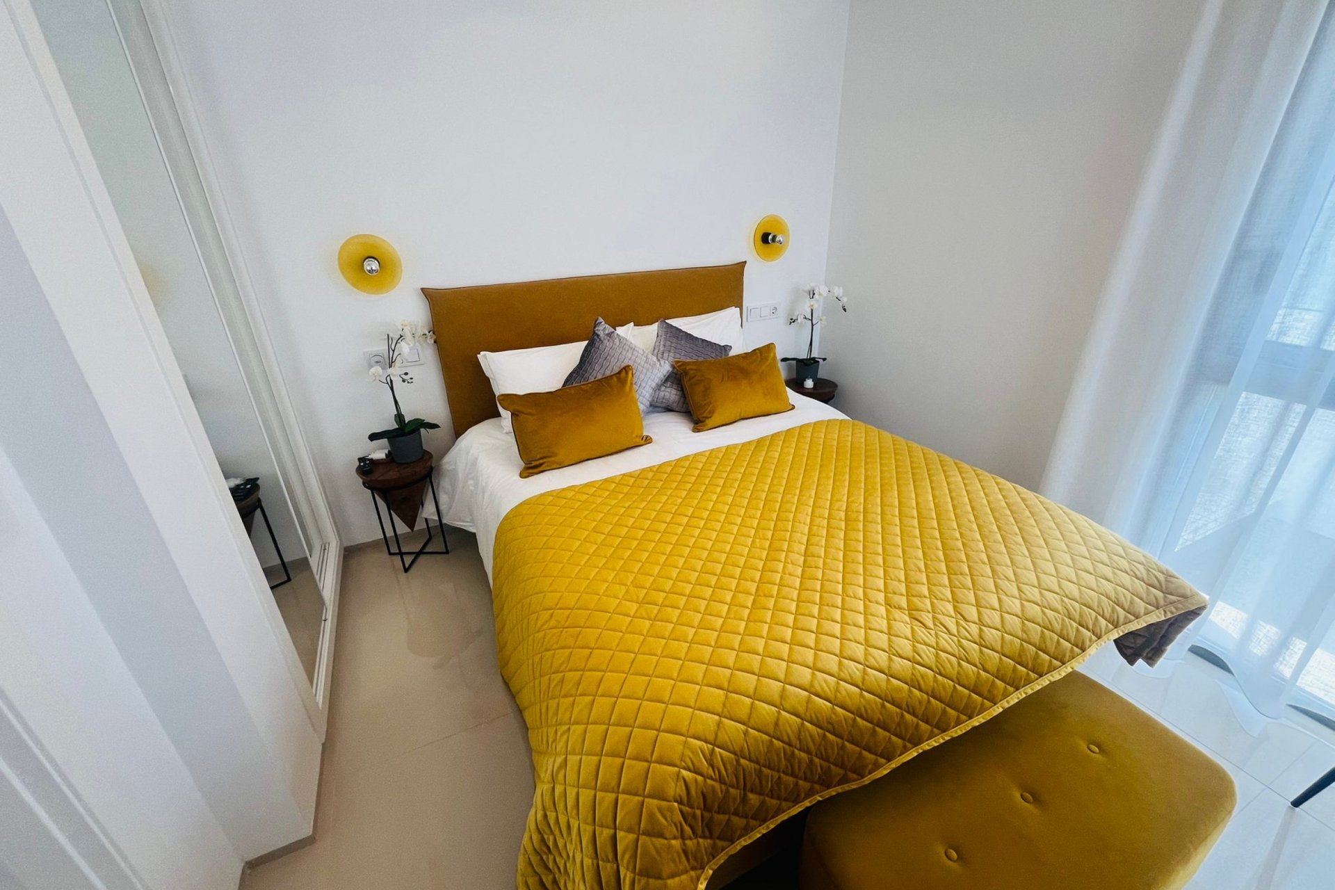 Resale - Villa -
Los Alcazares - Costa Calida