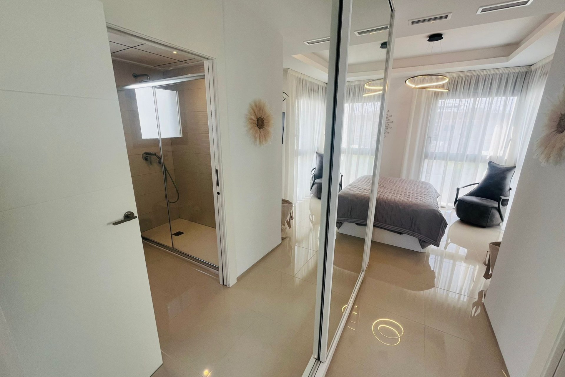 Resale - Villa -
Los Alcazares - Costa Calida