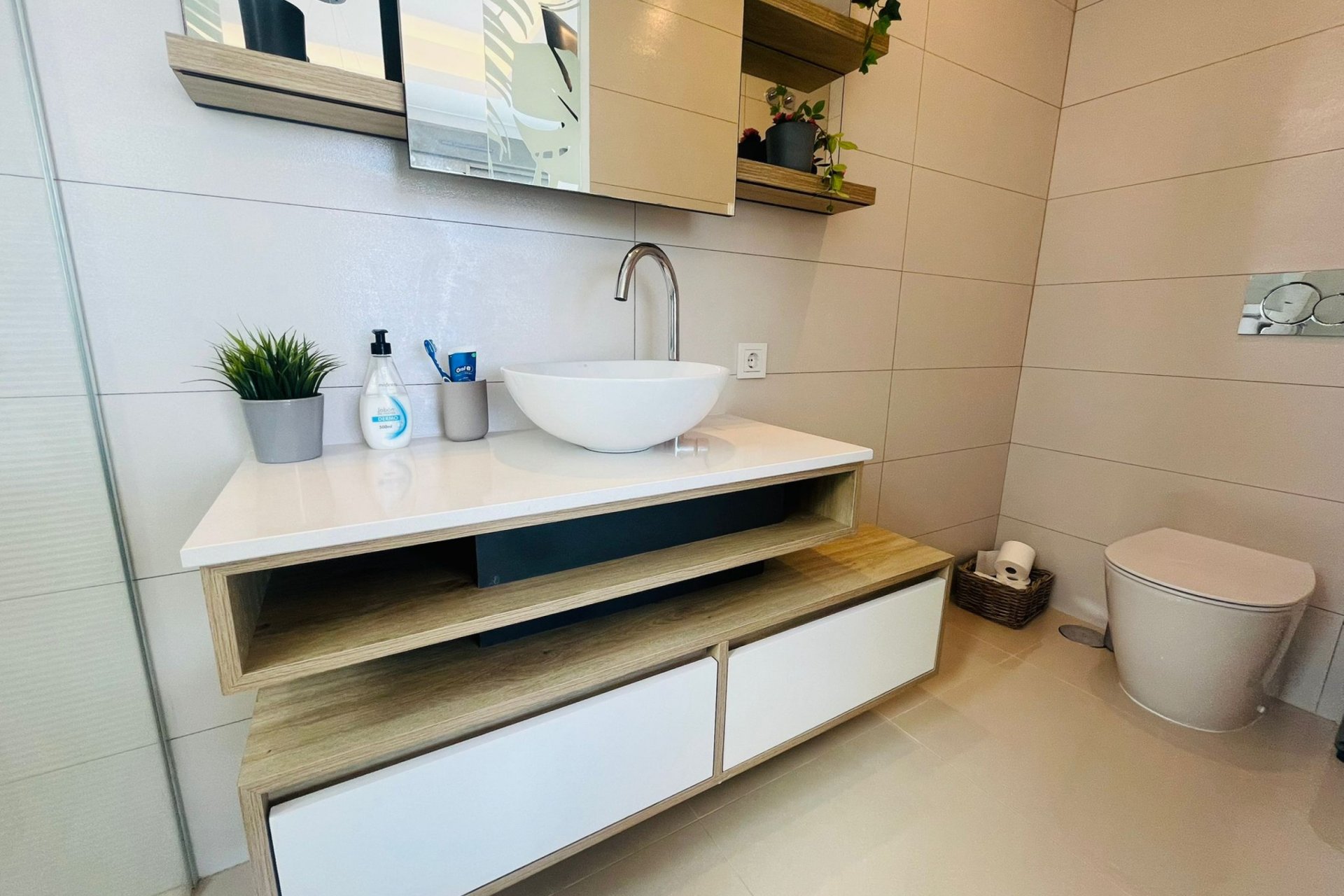 Resale - Villa -
Los Alcazares - Costa Calida