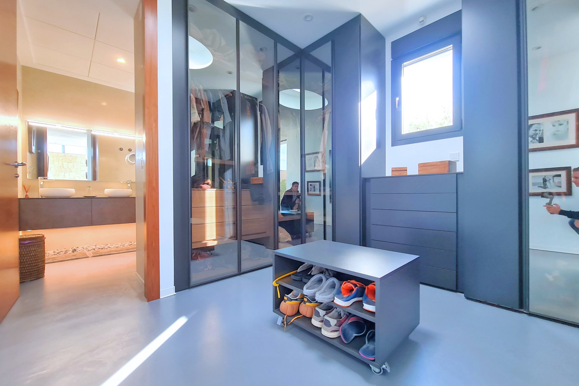 Resale - Villa -
Los Alcazares - Costa Calida