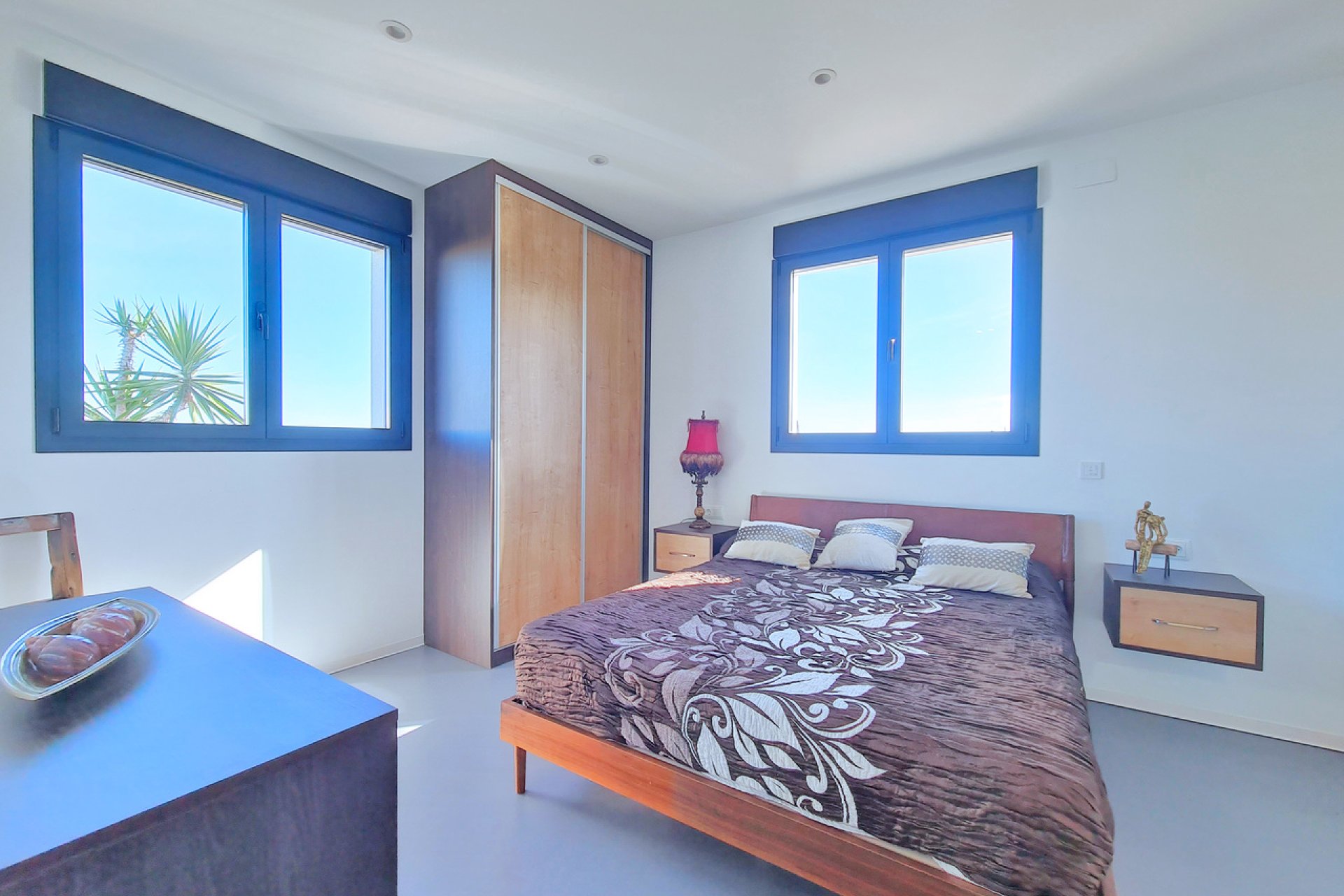 Resale - Villa -
Los Alcazares - Costa Calida