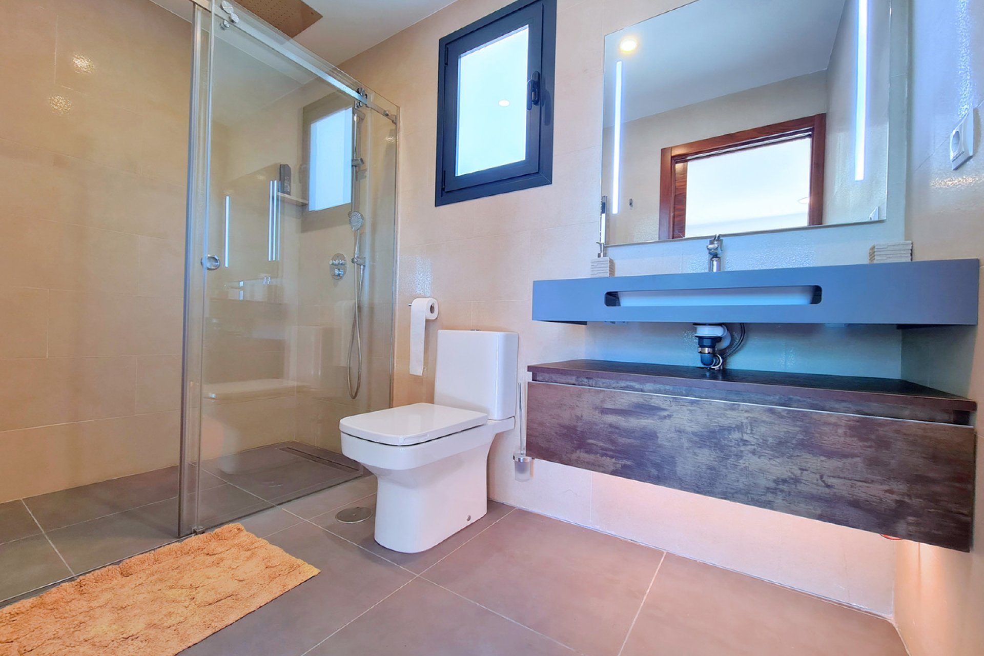 Resale - Villa -
Los Alcazares - Costa Calida