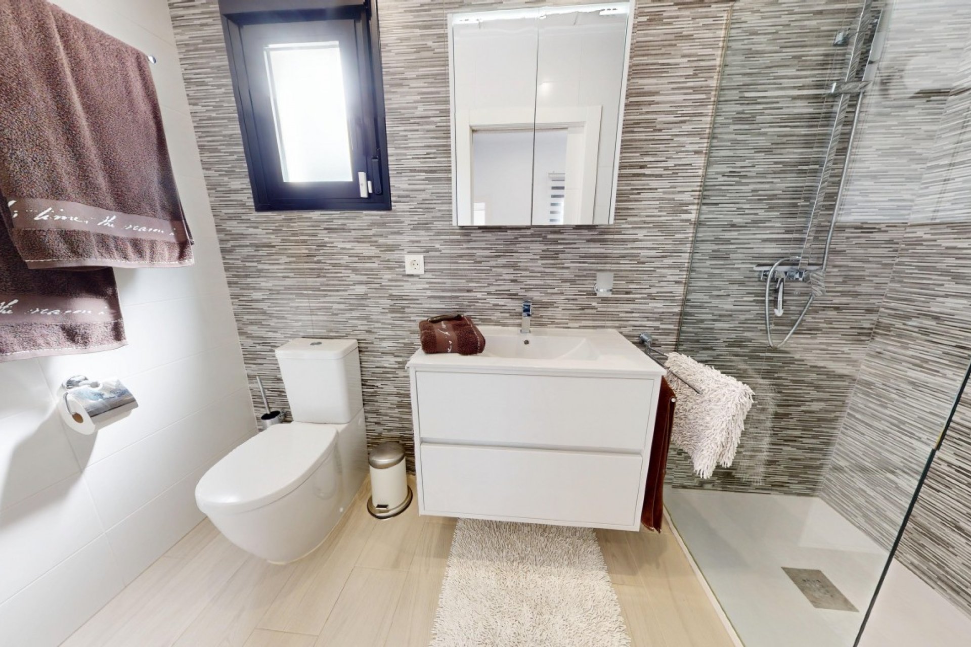 Resale - Villa -
Los Alcazares - Costa Calida