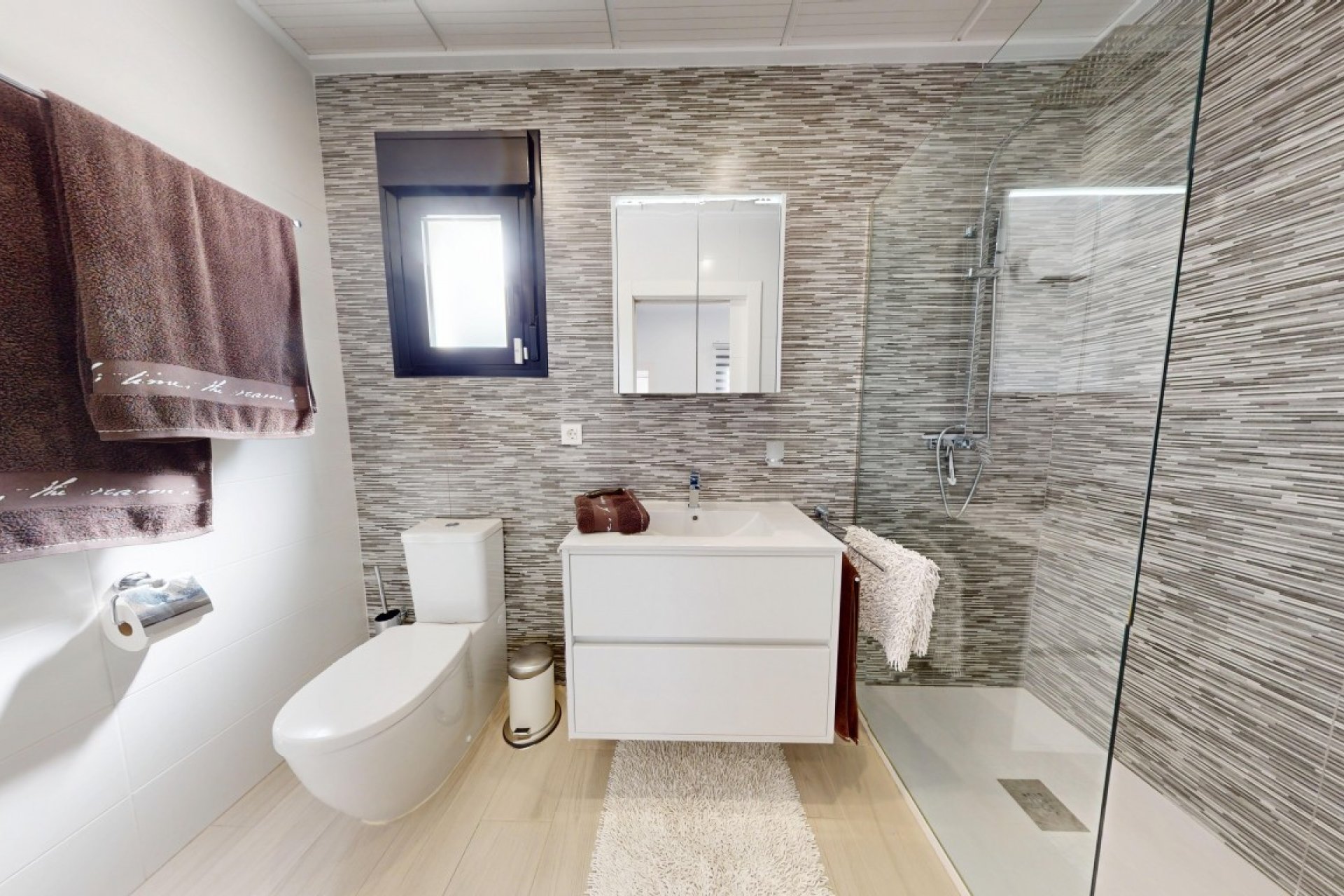 Resale - Villa -
Los Alcazares - Costa Calida