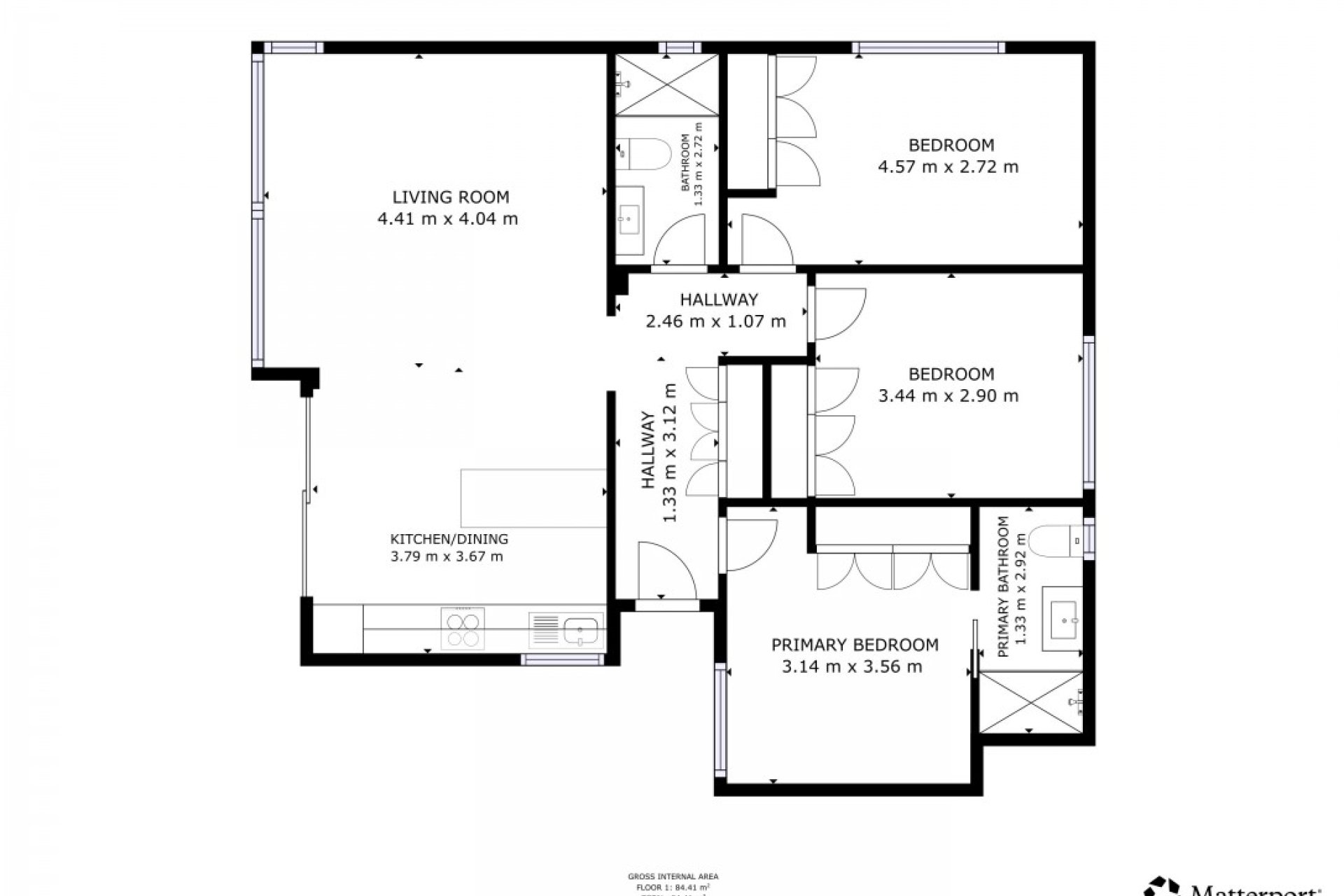 Resale - Villa -
Los Alcazares - Costa Calida