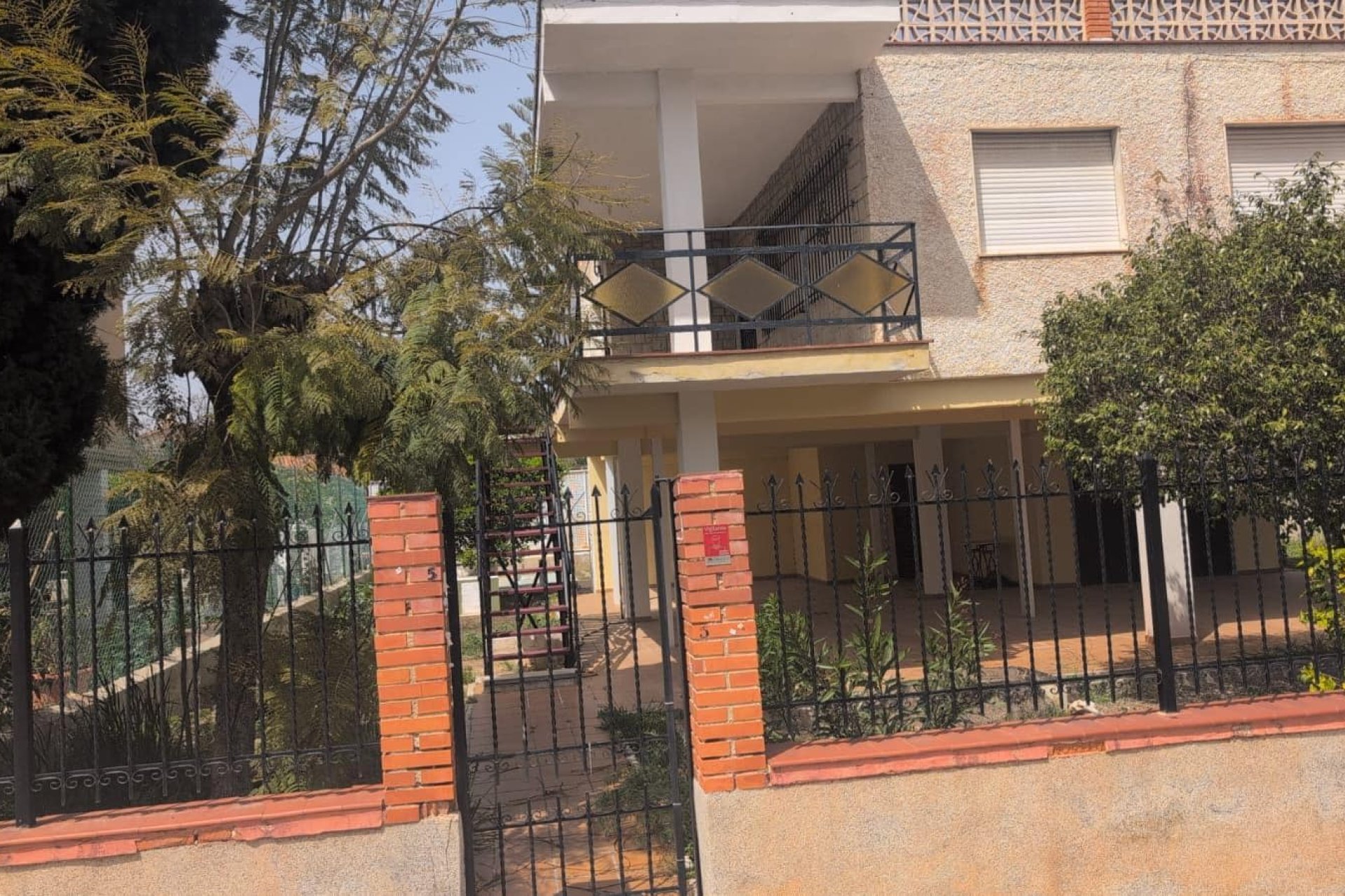 Resale - Villa -
Los Alcazares - Costa Calida