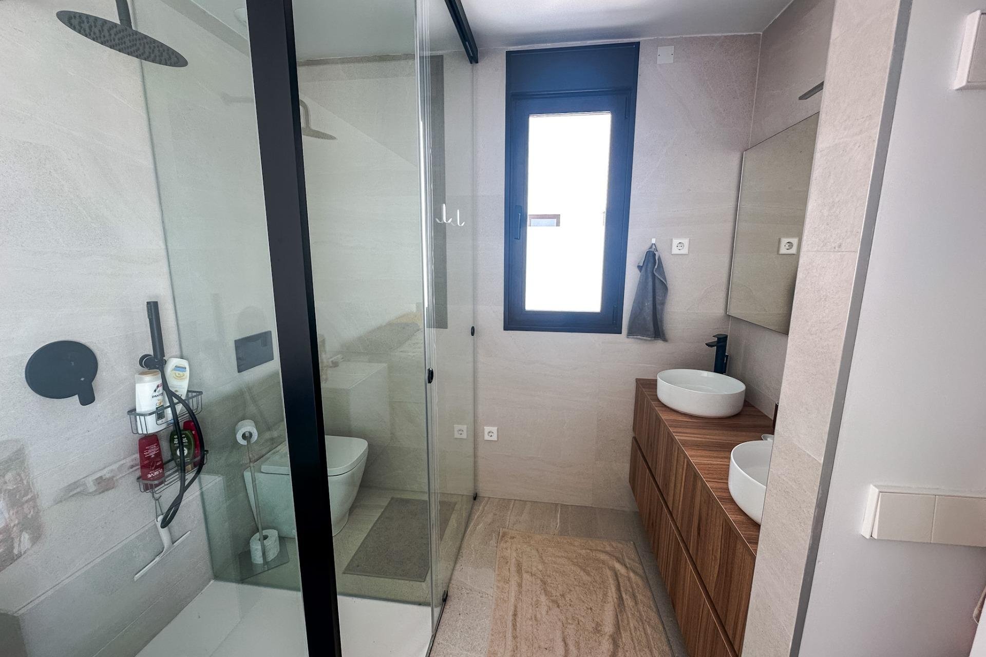 Resale - Villa -
Los Alcazares - Dolores De Pacheco-santa Rosalía