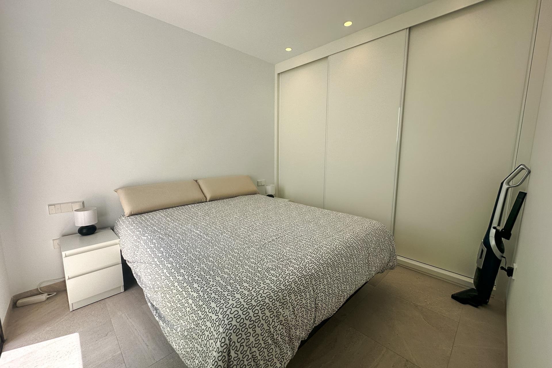 Resale - Villa -
Los Alcazares - Dolores De Pacheco-santa Rosalía