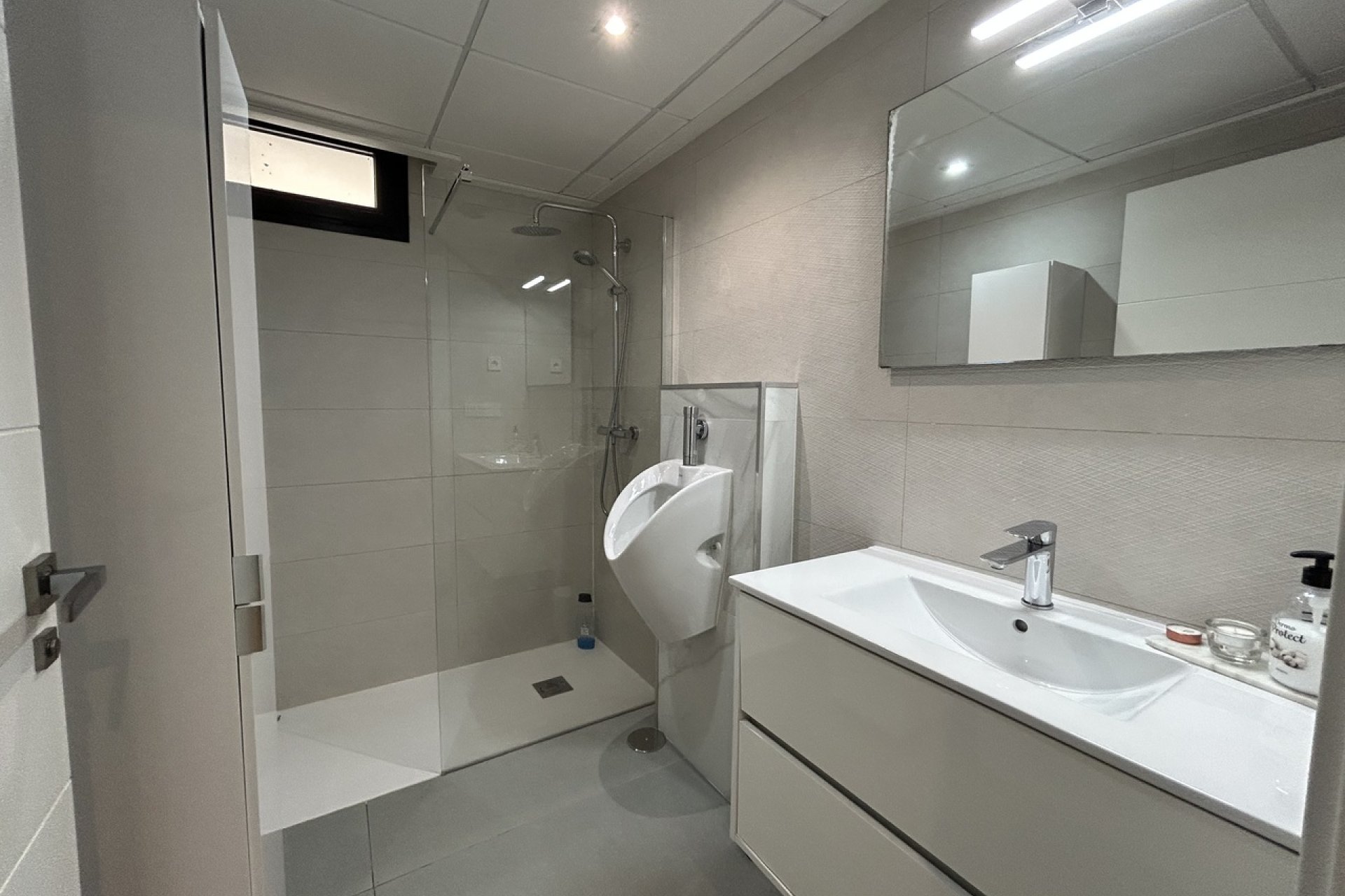 Resale - Villa -
Los Balcones - Costa Blanca