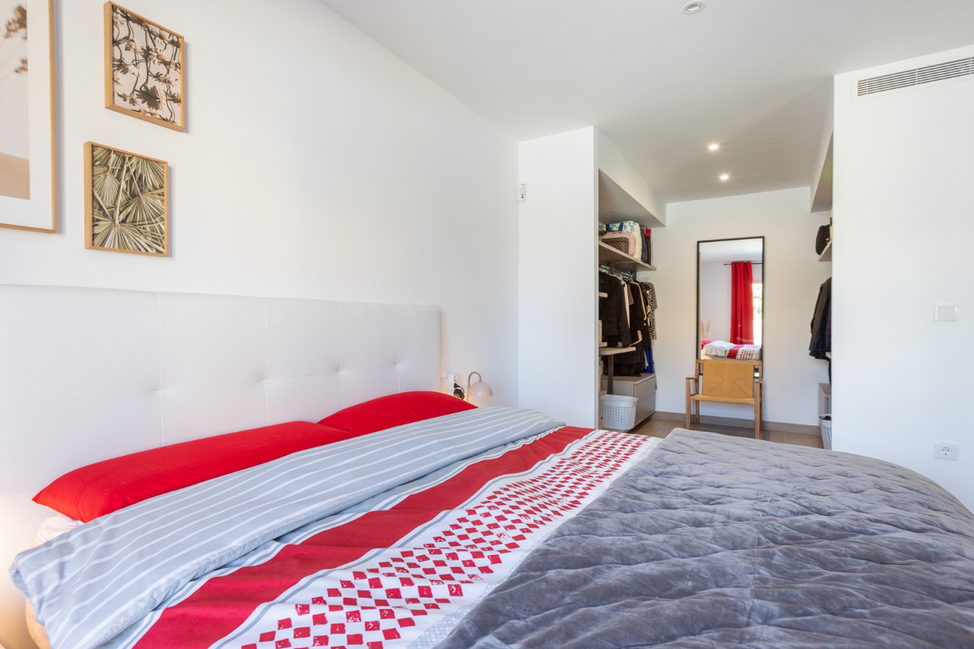 Resale - Villa -
Los Balcones - Costa Blanca