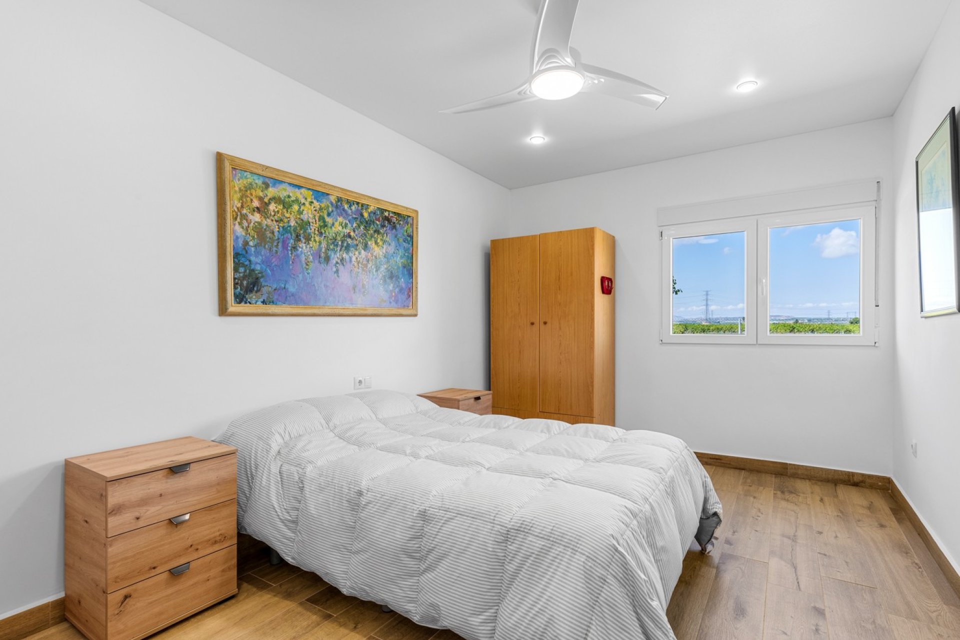 Resale - Villa -
Los Montesinos - Costa Blanca