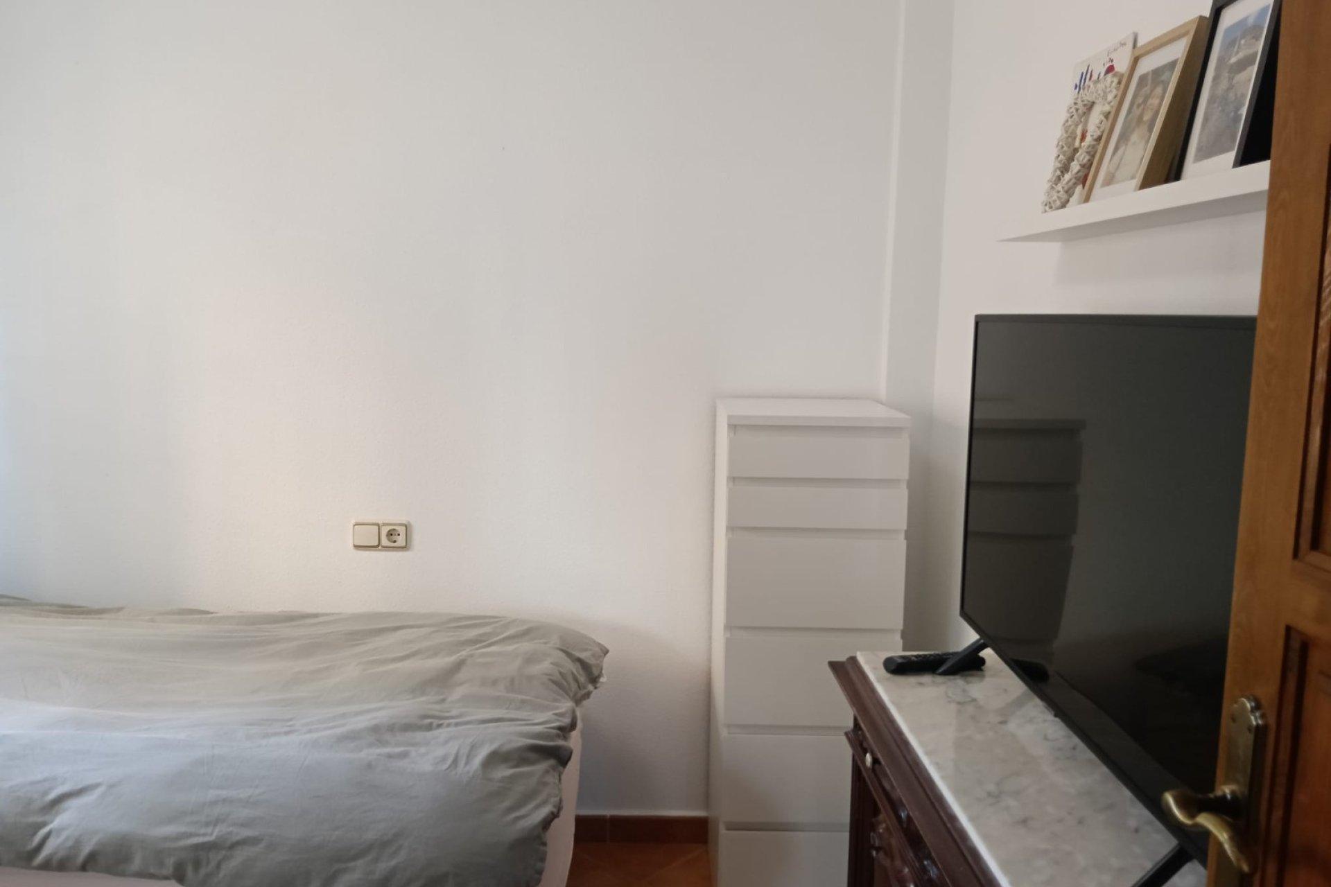 Resale - Villa -
Los Montesinos - Costa Blanca