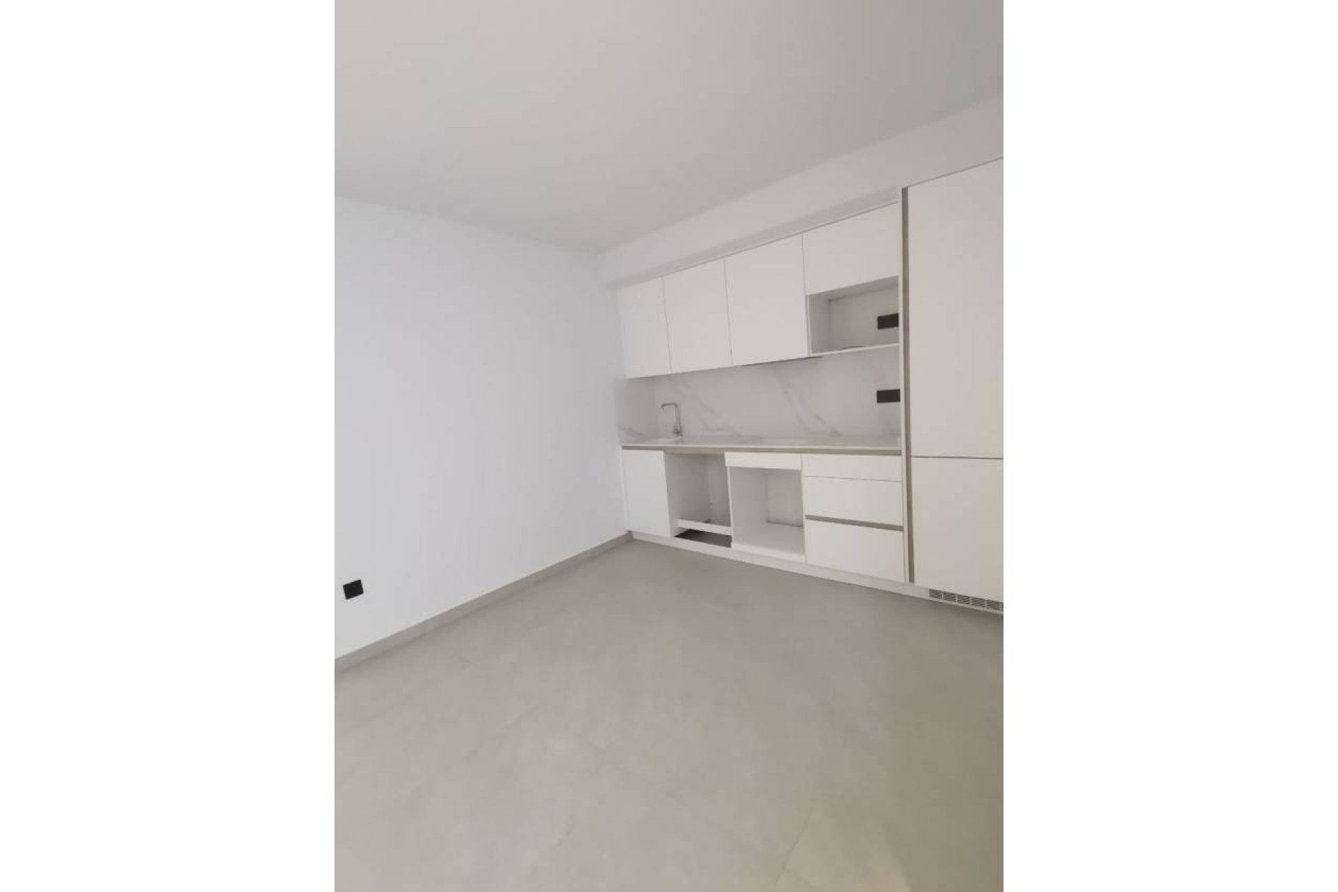 Resale - Villa -
Los Montesinos - Costa Blanca