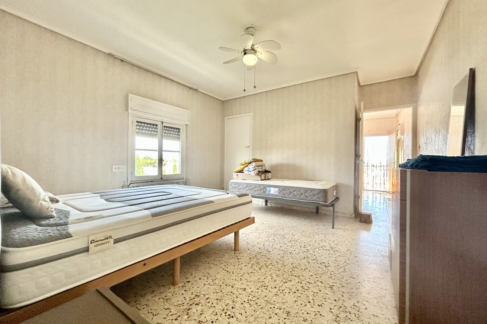 Resale - Villa -
Los Montesinos - Costa Blanca