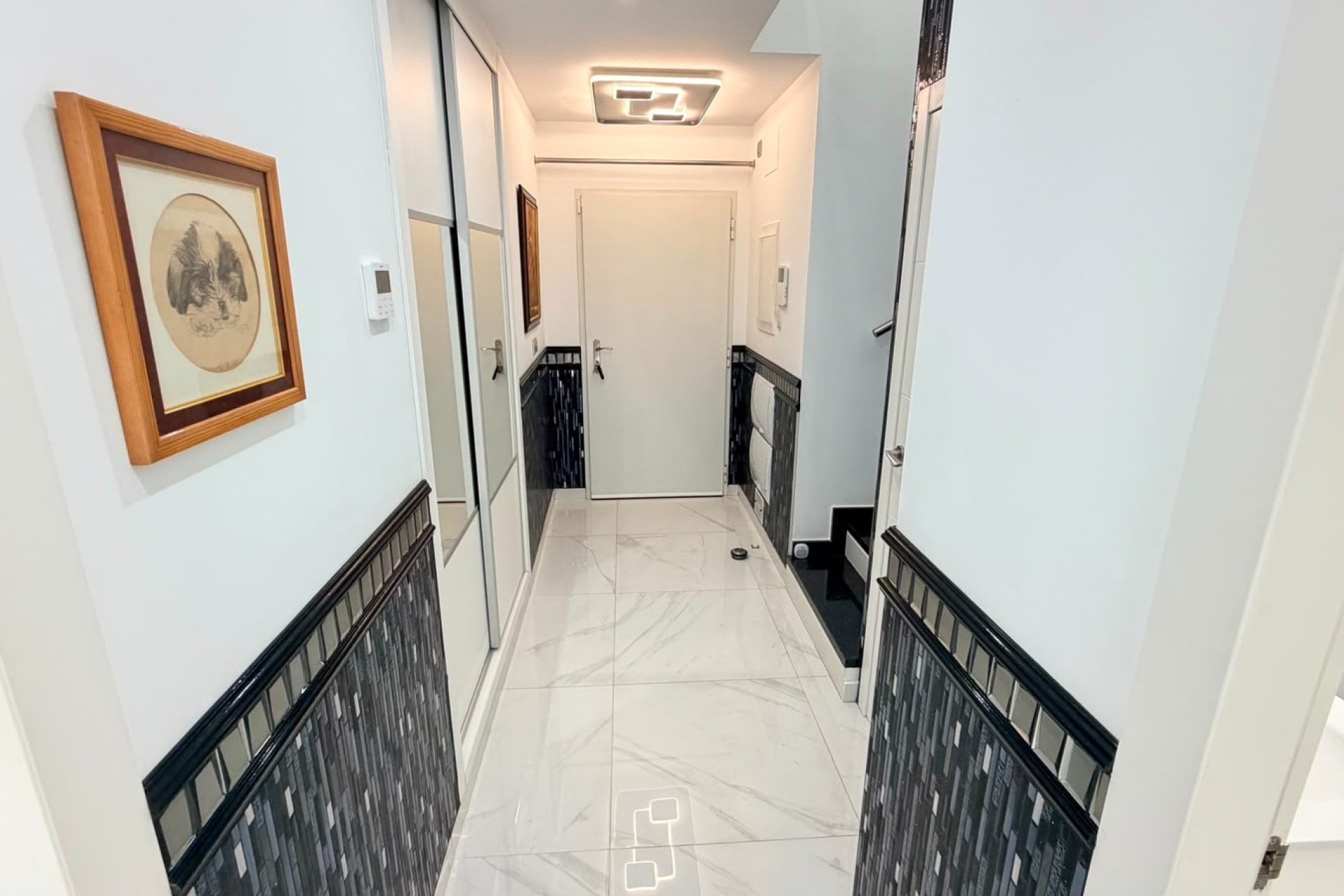 Resale - Villa -
Los Montesinos - Costa Blanca