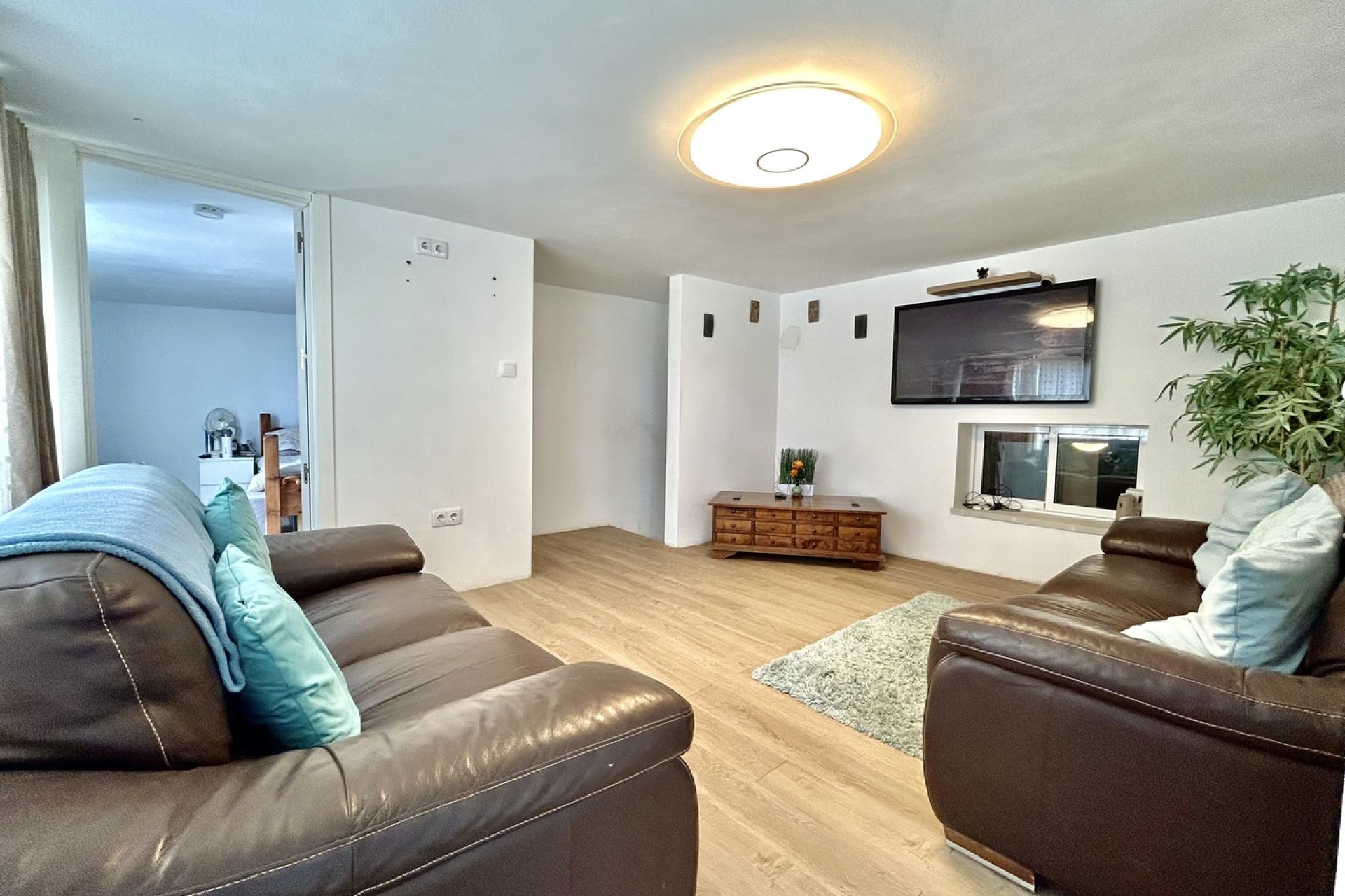 Resale - Villa -
Los Montesinos - Costa Blanca