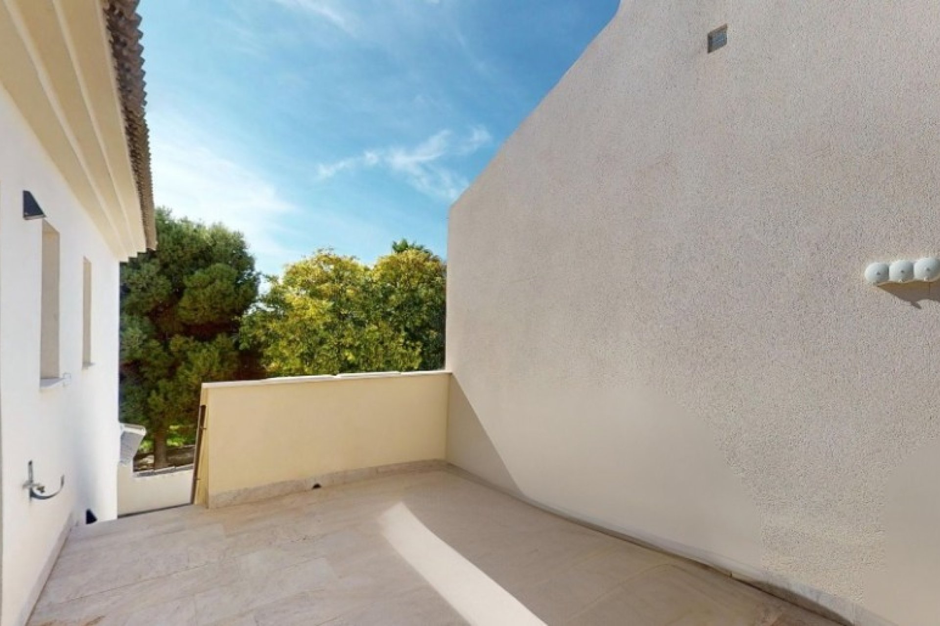 Resale - Villa -
Los Narejos - Costa Calida