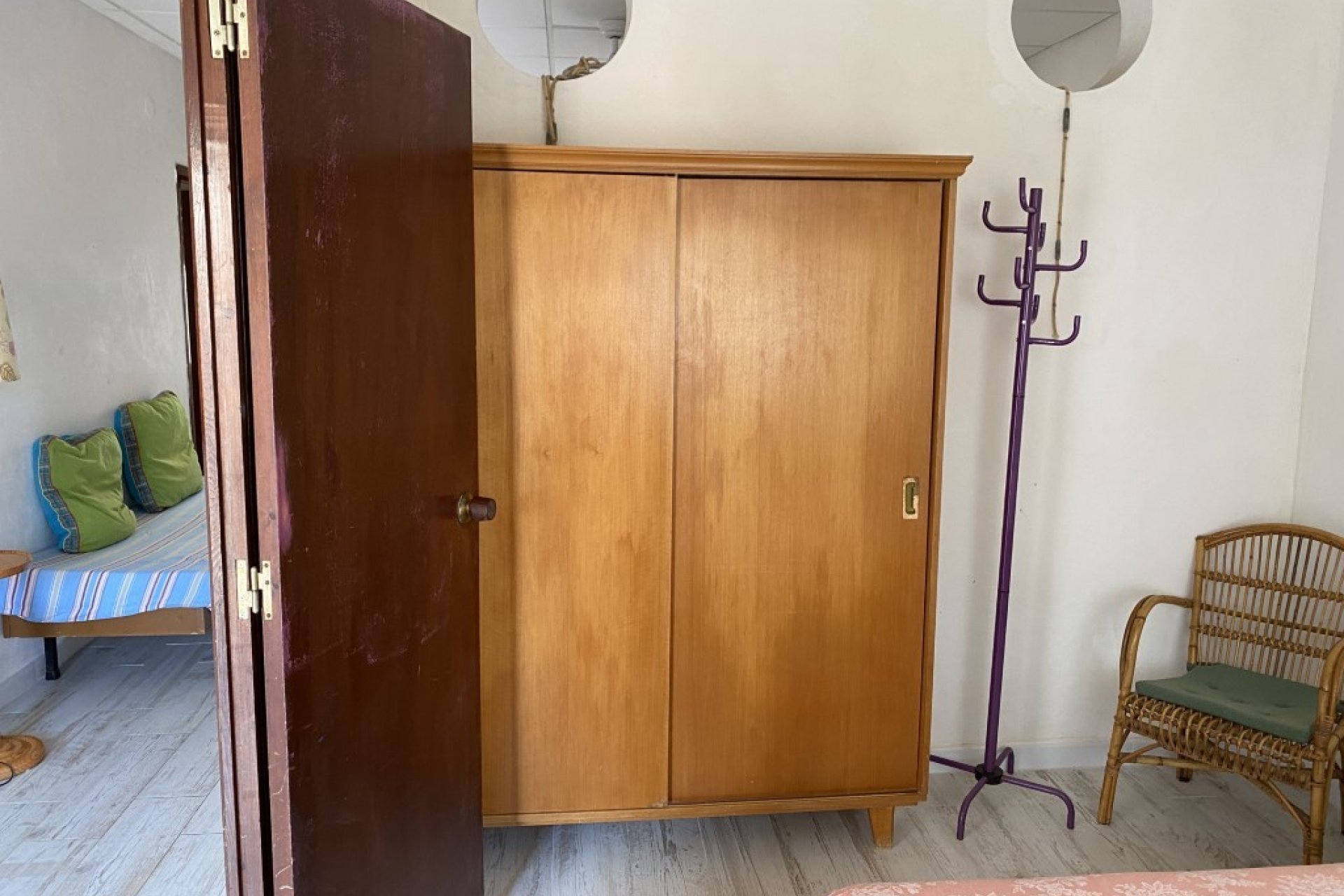 Resale - Villa -
Los Nietos - Costa Calida