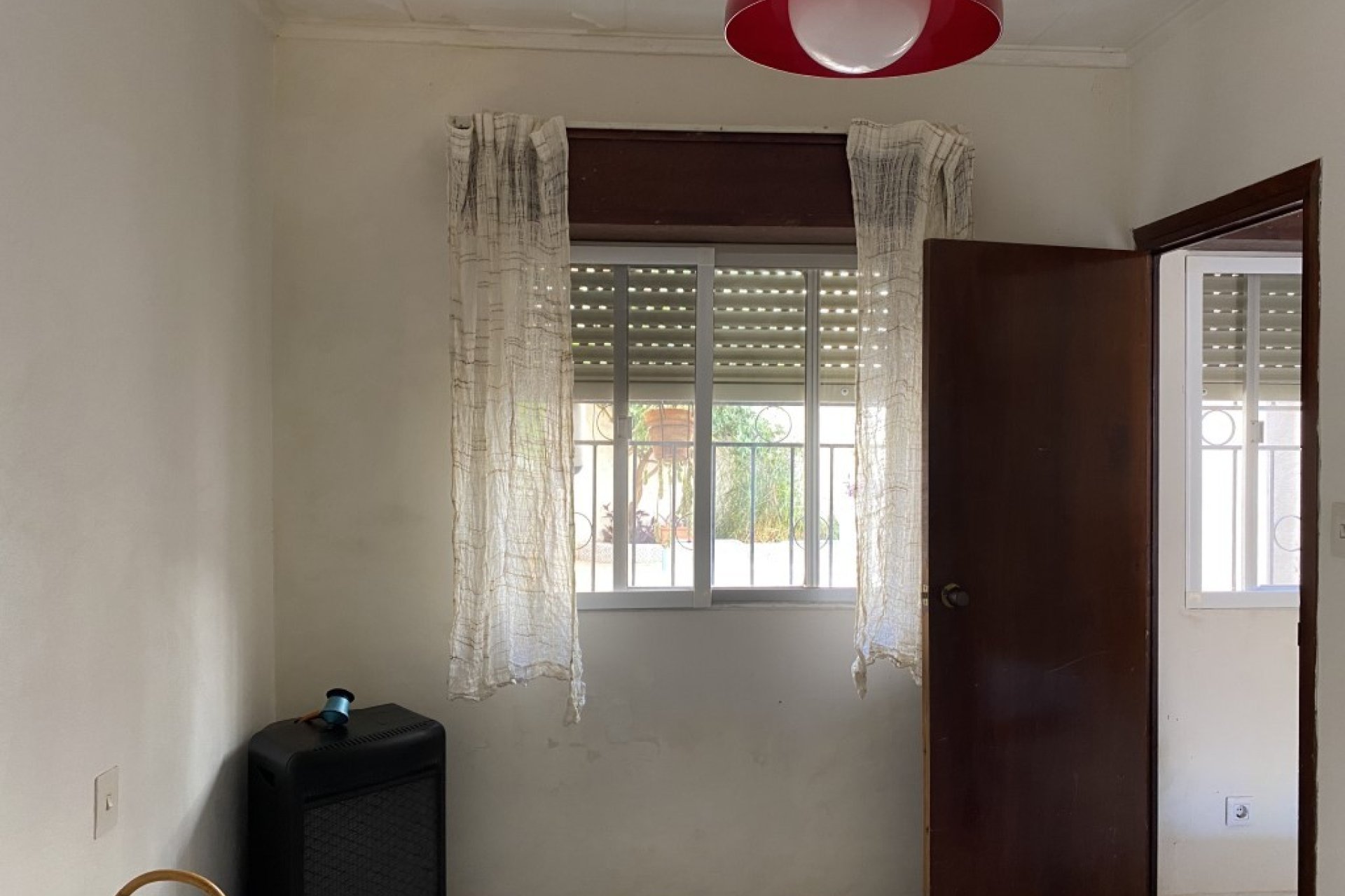 Resale - Villa -
Los Nietos - Costa Calida