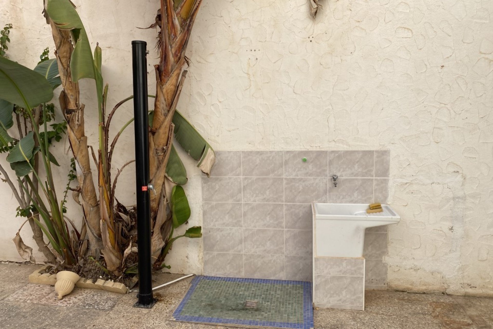 Resale - Villa -
Los Nietos - Costa Calida