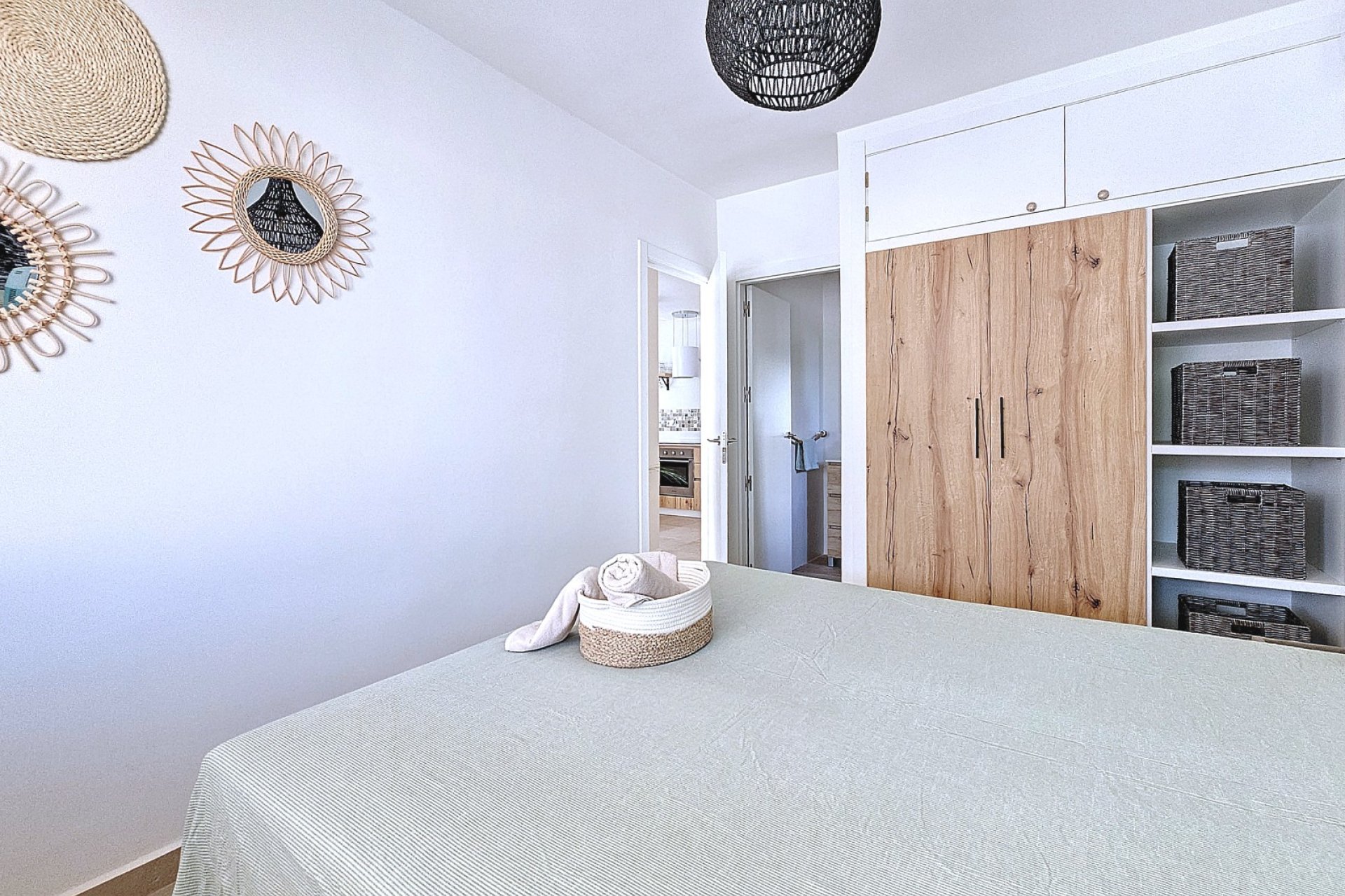 Resale - Villa -
Los Urrutias - Costa Calida