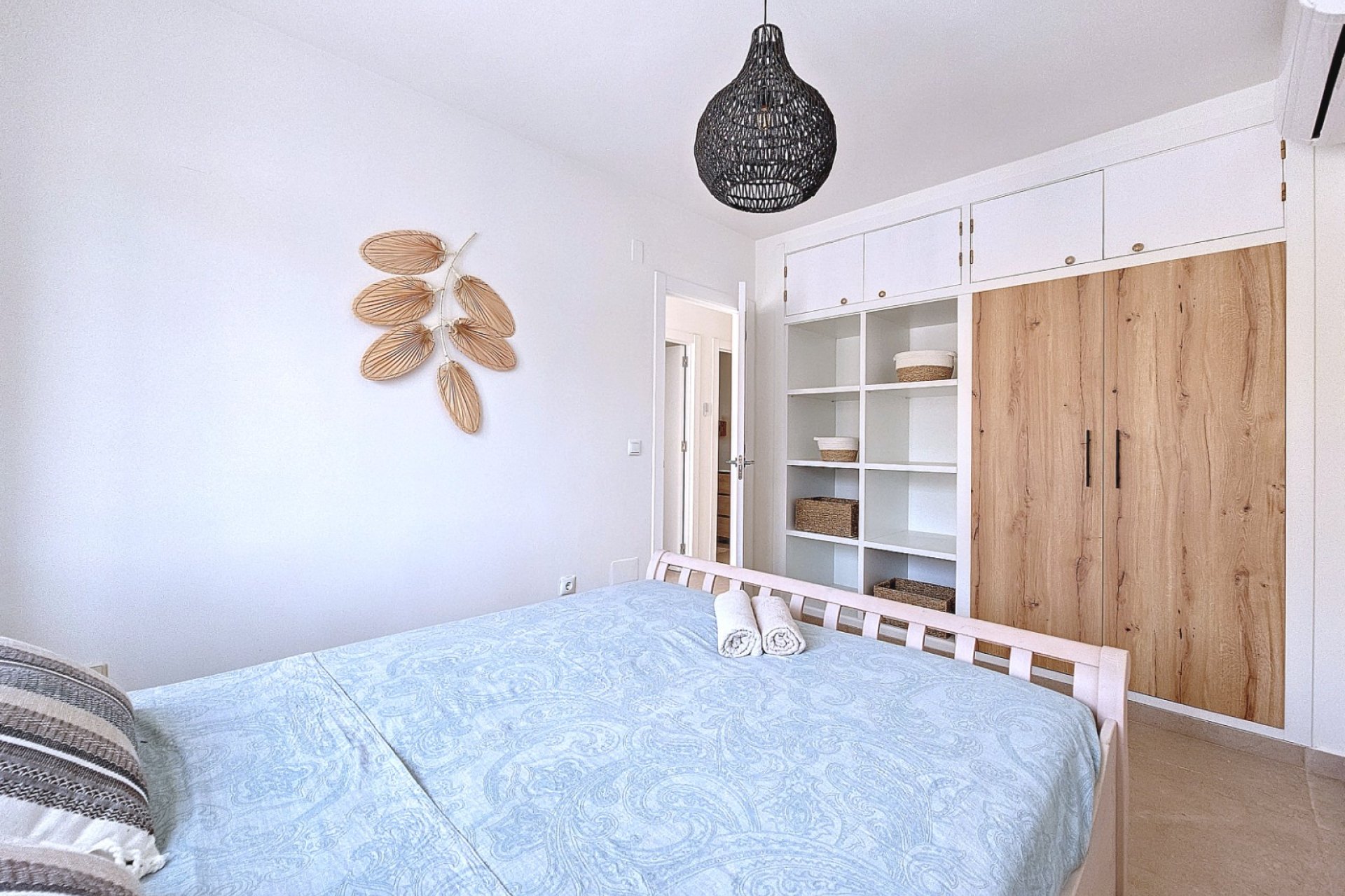Resale - Villa -
Los Urrutias - Costa Calida