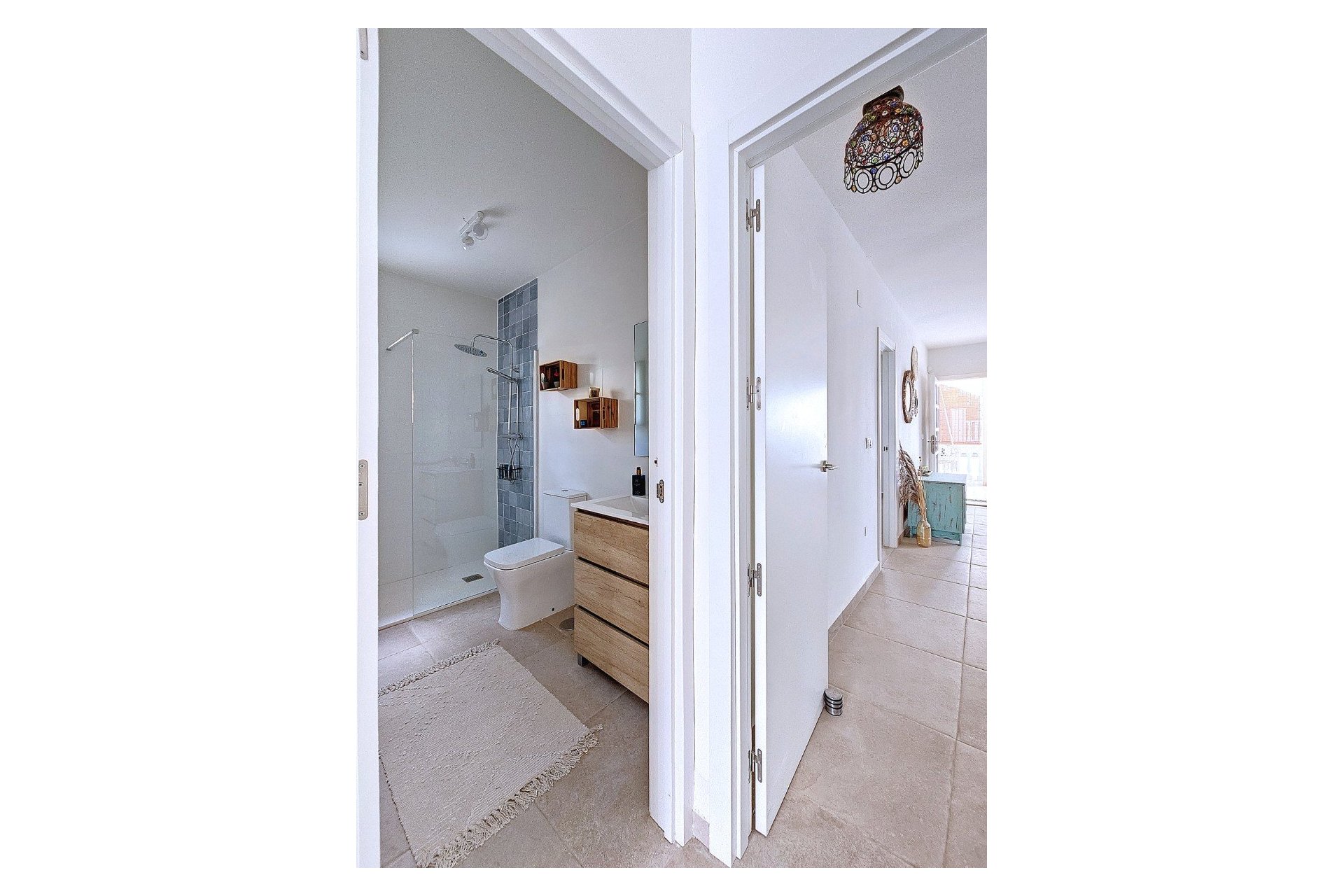 Resale - Villa -
Los Urrutias - Costa Calida
