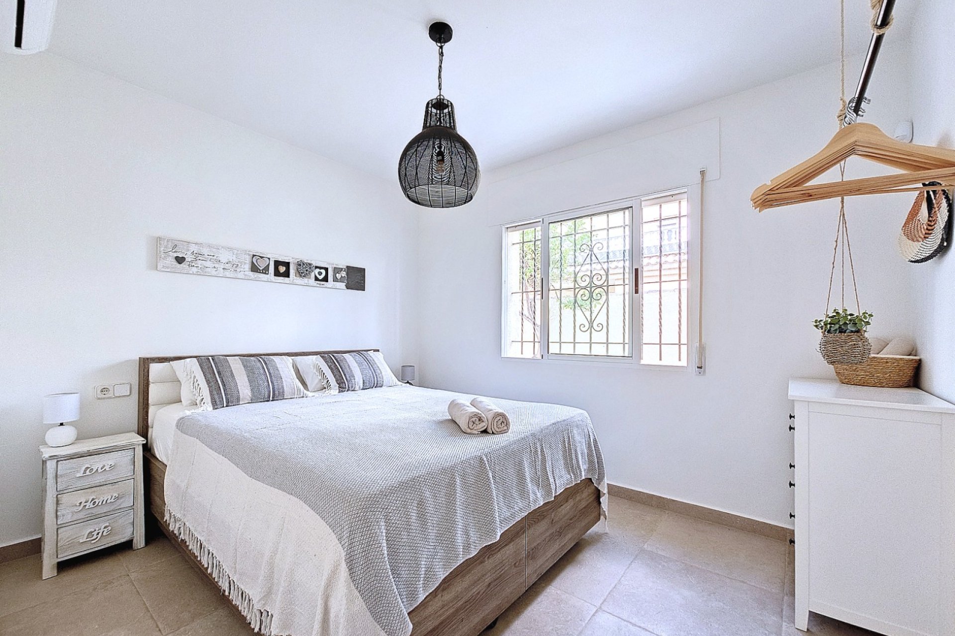 Resale - Villa -
Los Urrutias - Costa Calida
