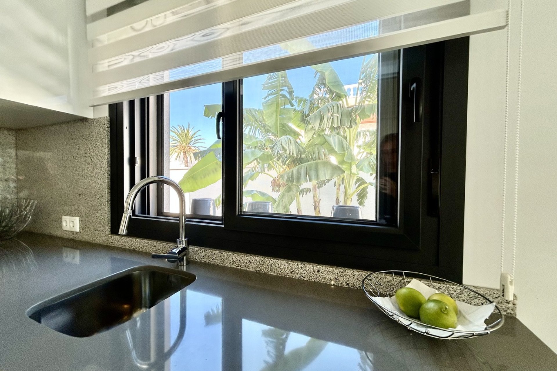Resale - Villa -
Los Urrutias - Costa Calida