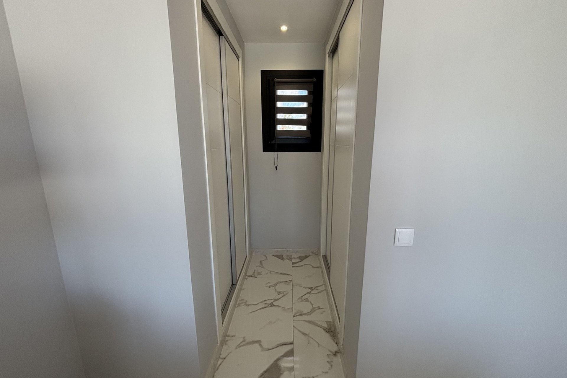 Resale - Villa -
Los Urrutias - Costa Calida