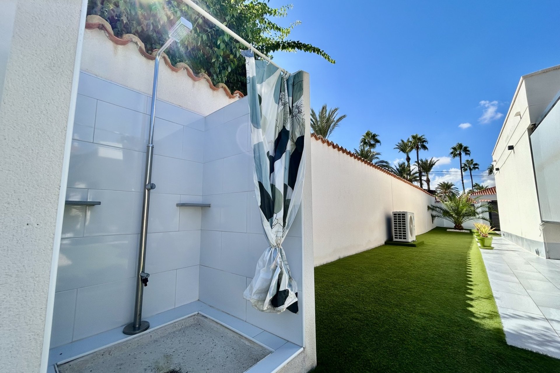 Resale - Villa -
Los Urrutias - Costa Calida