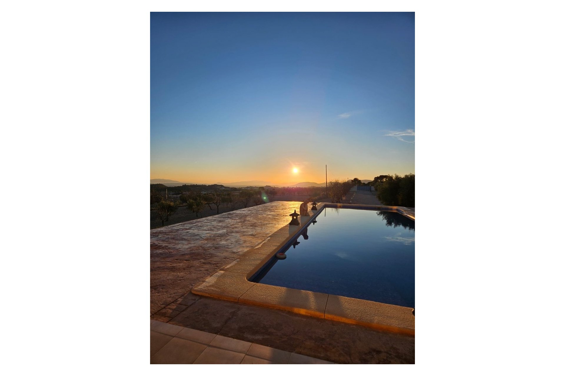 Resale - Villa -
Macisvenda - Inland
