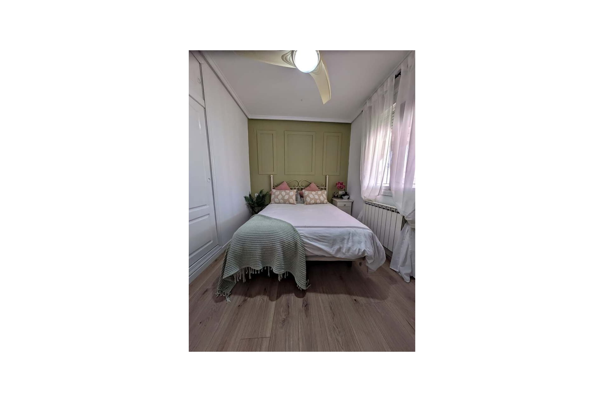 Resale - Villa -
Mazarron - Costa Calida