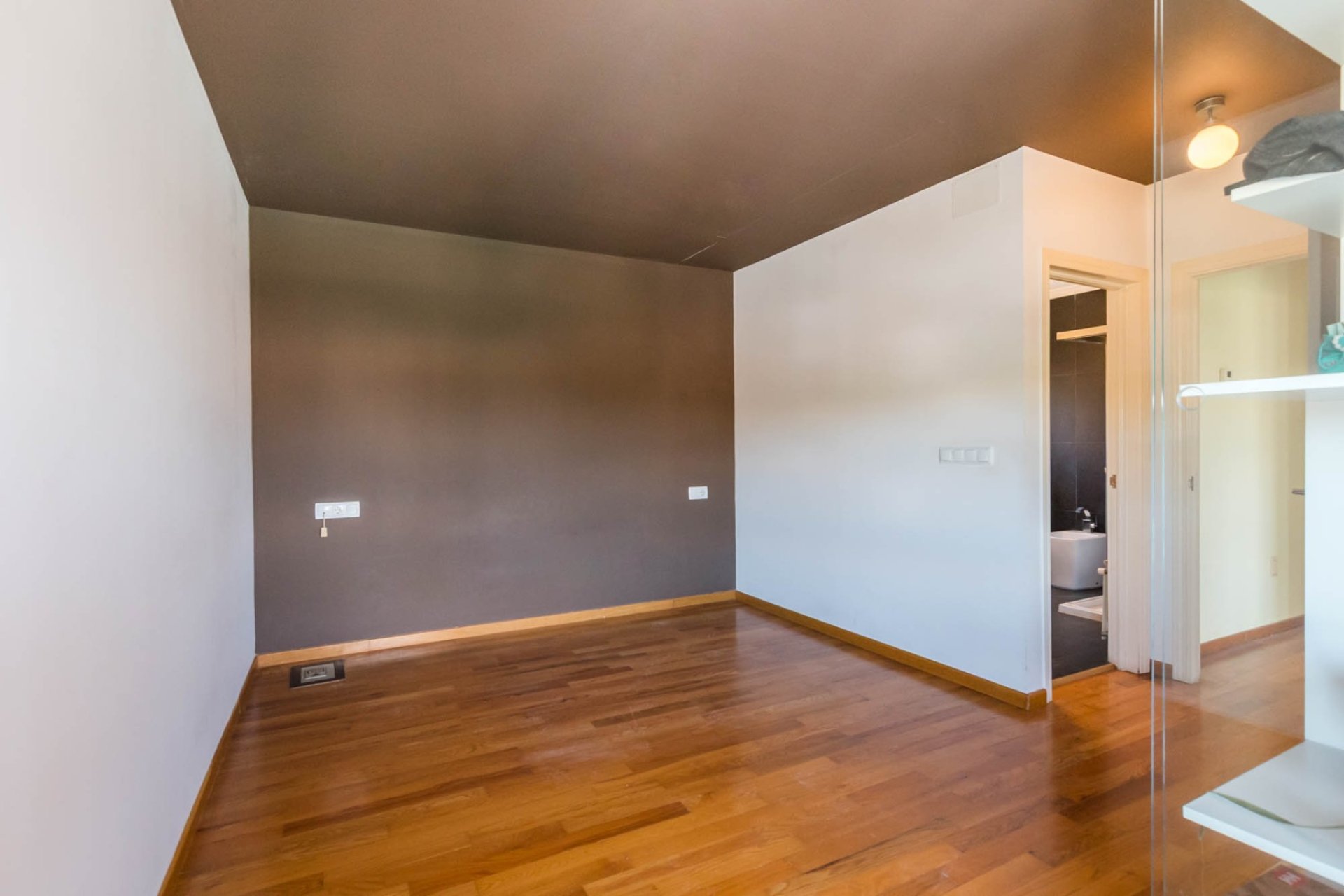 Resale - Villa -
Molina De Segura - Inland
