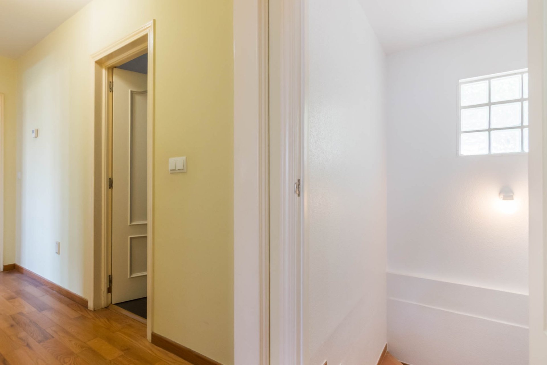 Resale - Villa -
Molina De Segura - Inland