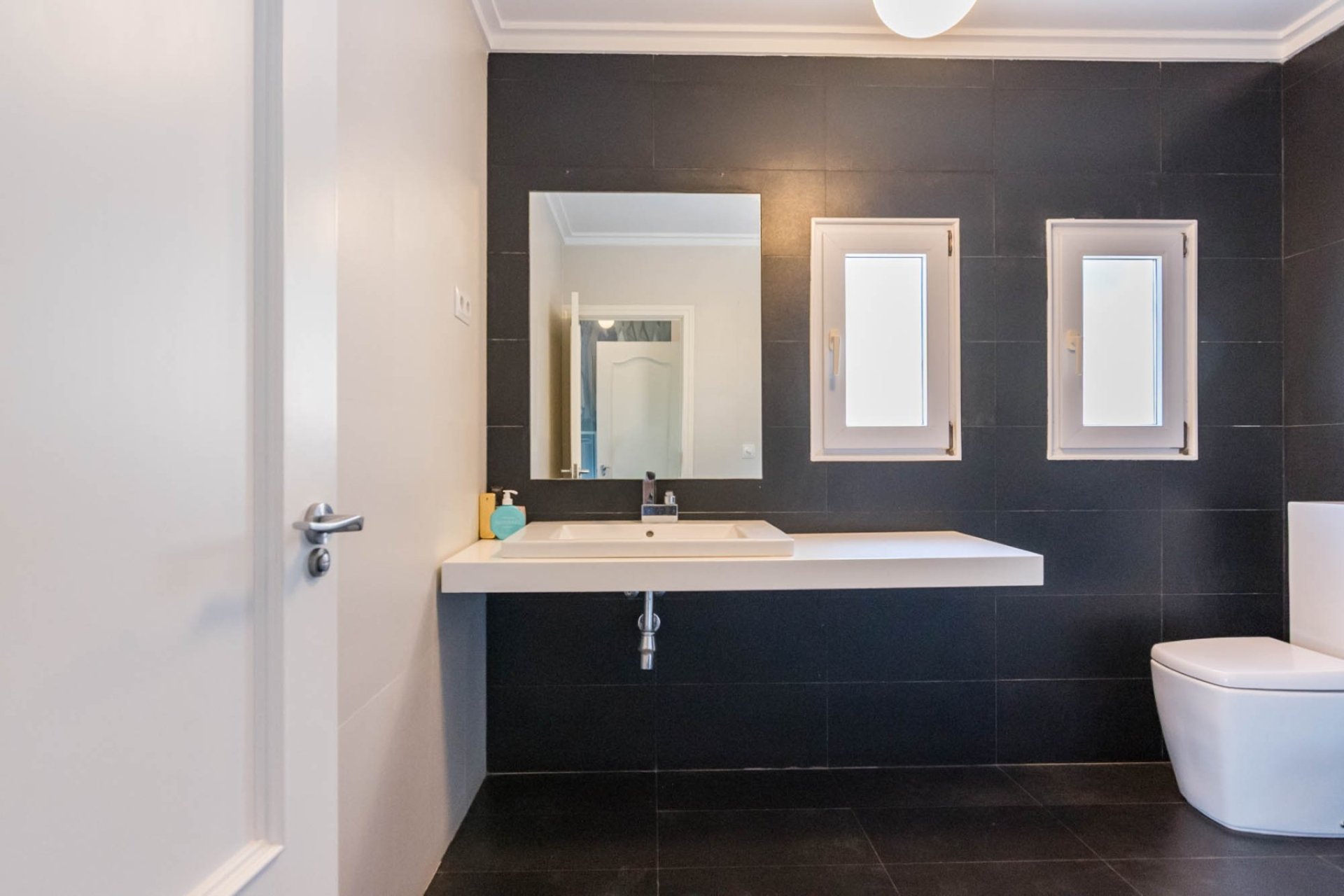 Resale - Villa -
Molina De Segura - Inland