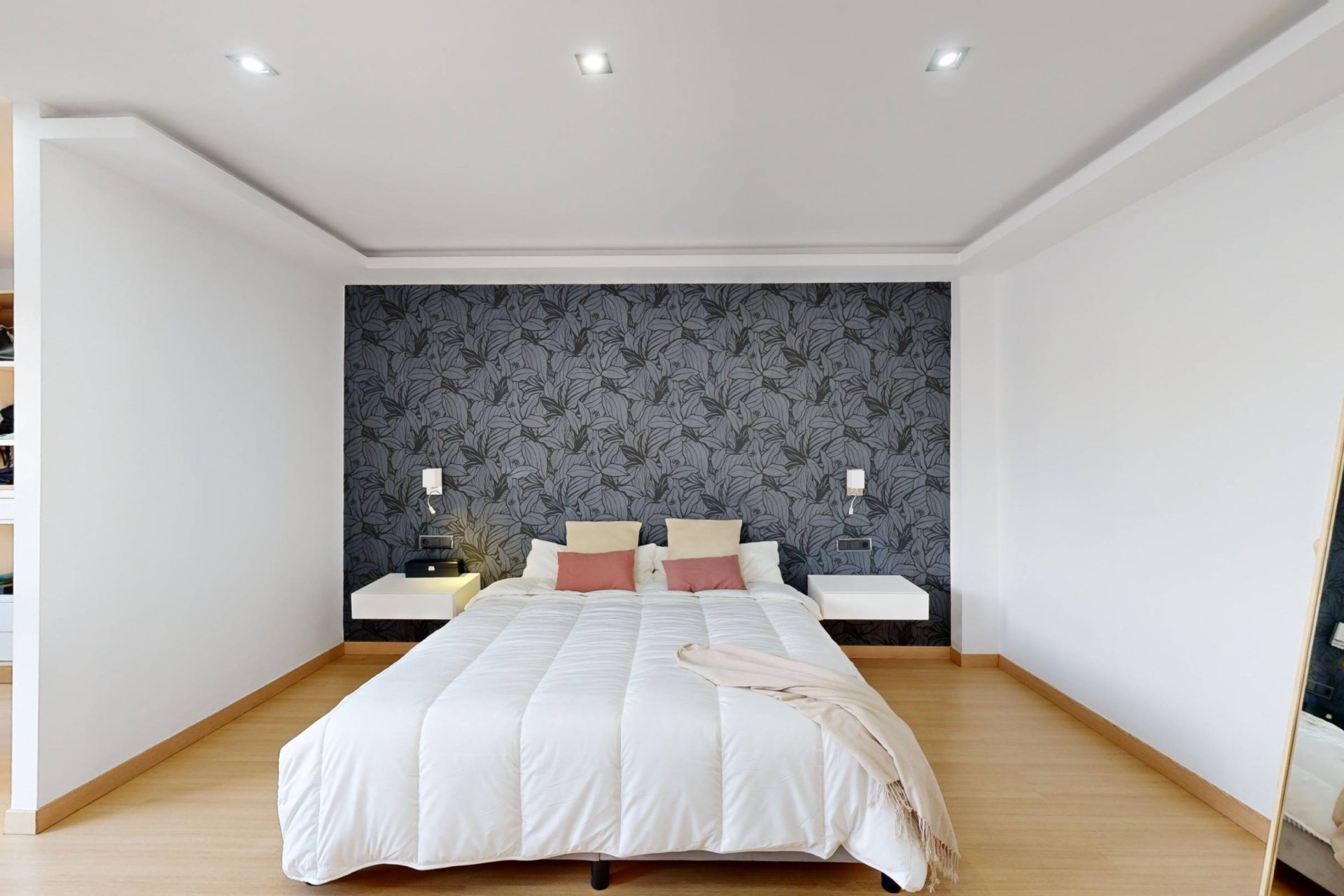 Resale - Villa -
Molina De Segura - Torrealta