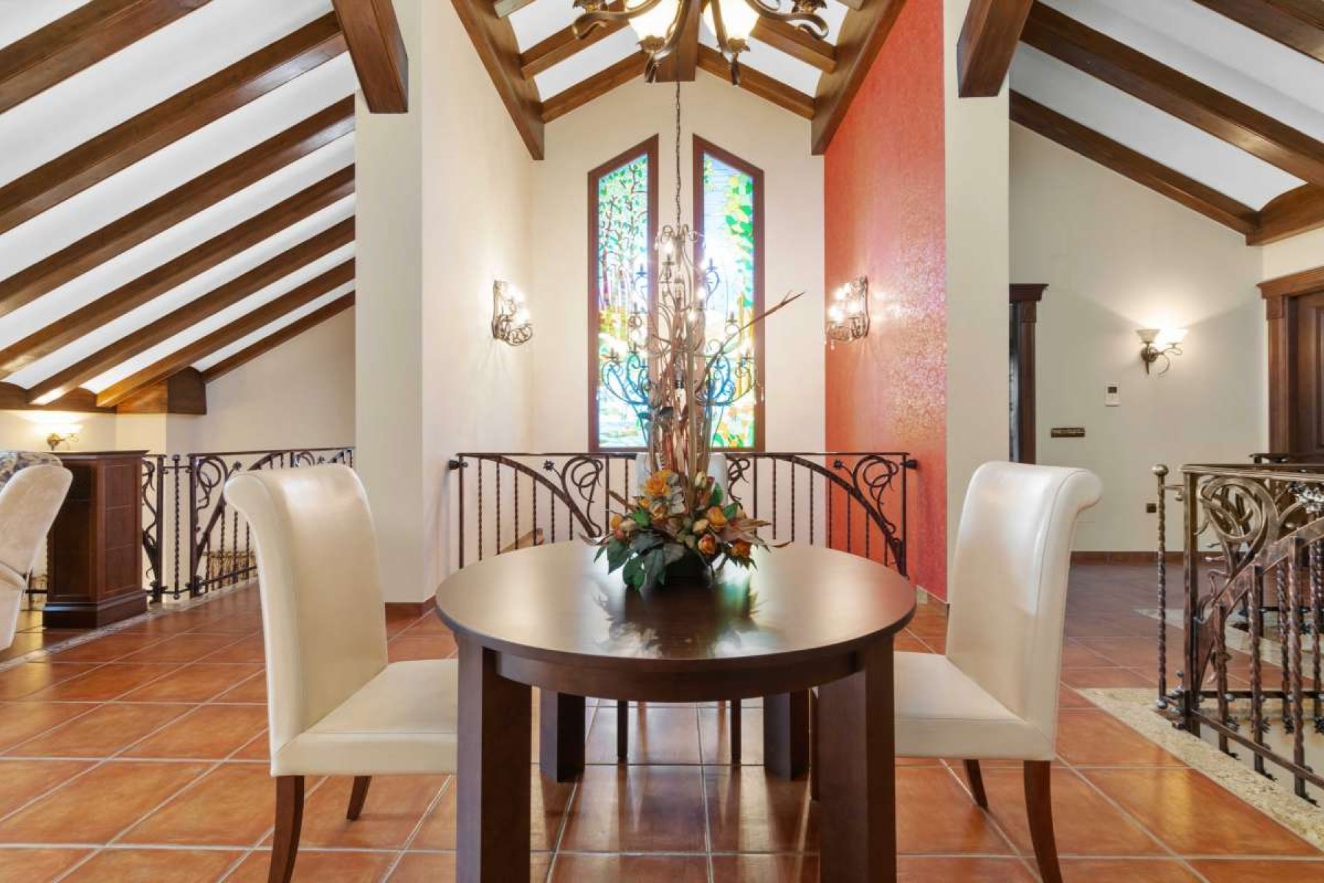Resale - Villa -
Molins - Inland