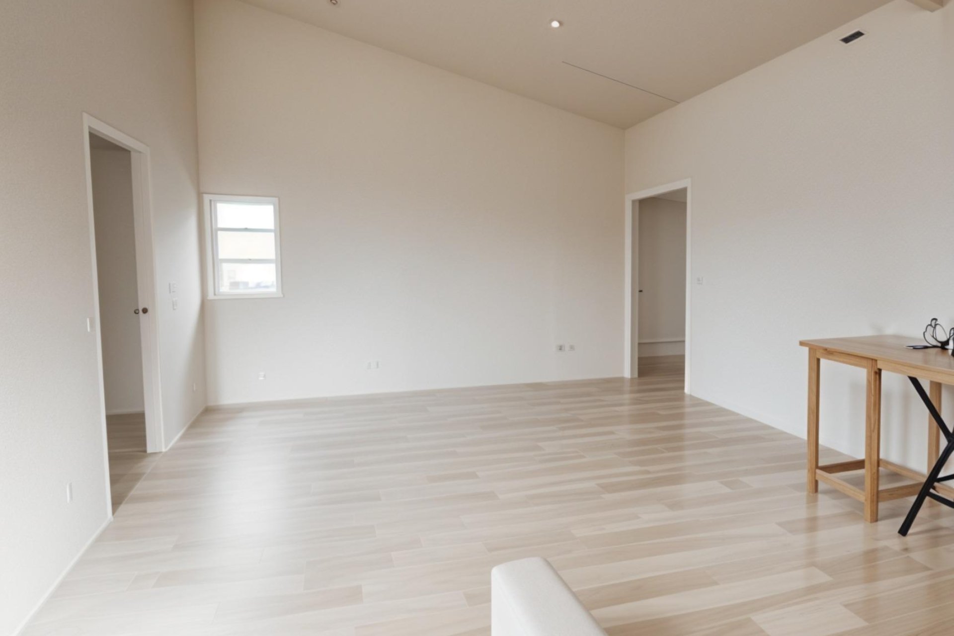 Resale - Villa -
Monóvar/Monóver - Comunidad Valenciana