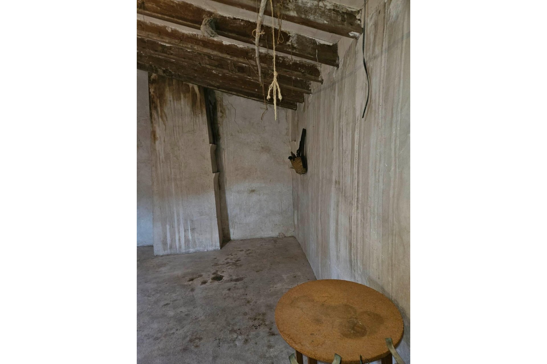 Resale - Villa -
Monóvar/Monóver - Comunidad Valenciana